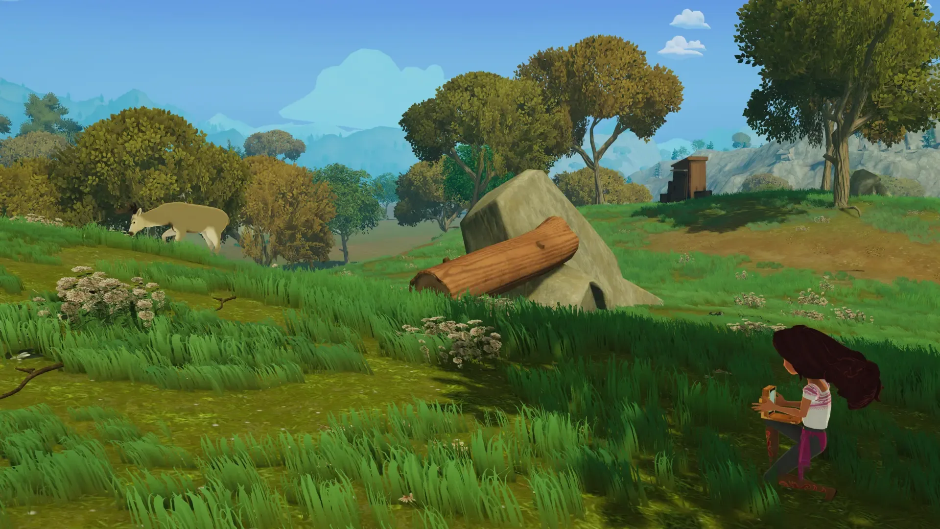 Thumbnail 6