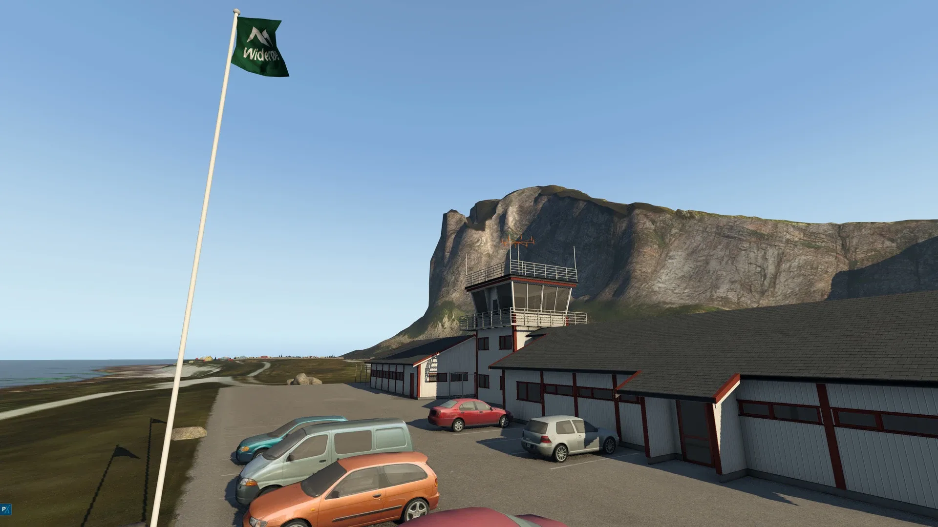 Thumbnail 9