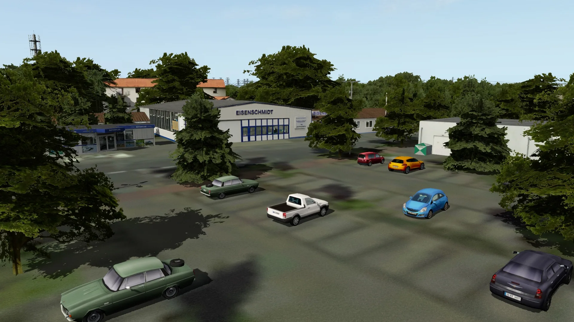 Thumbnail 7