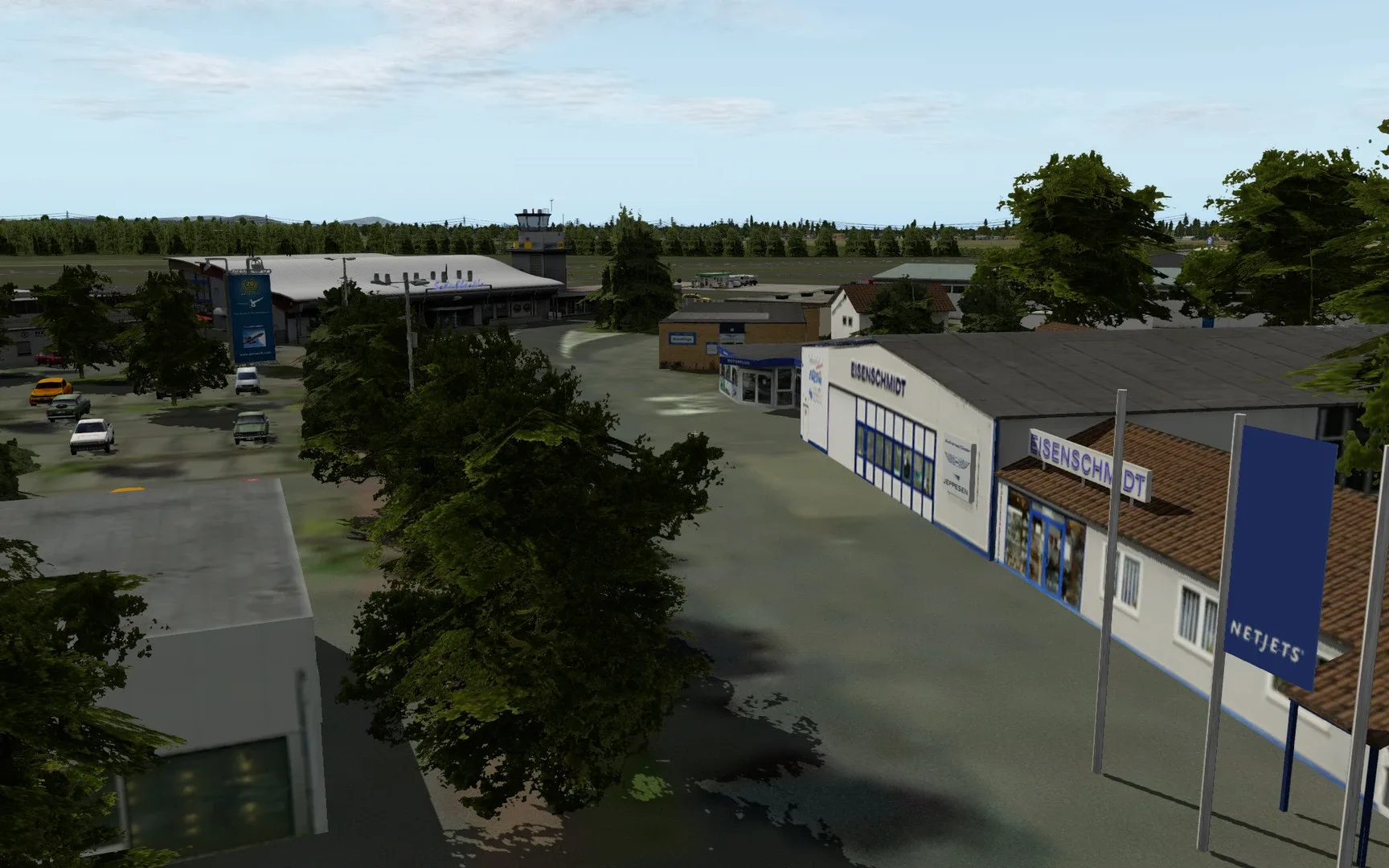 Thumbnail 9