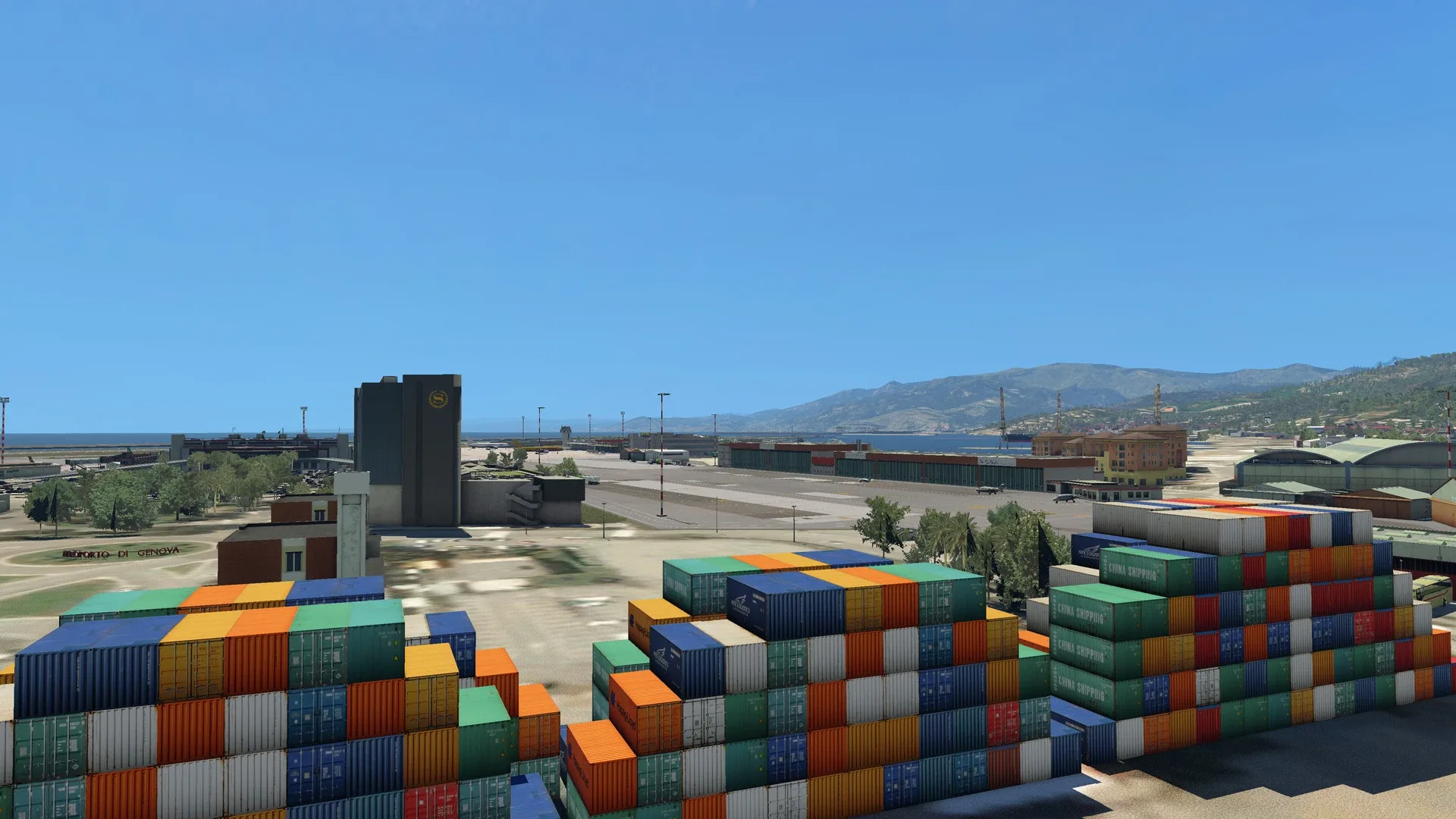 Thumbnail 8