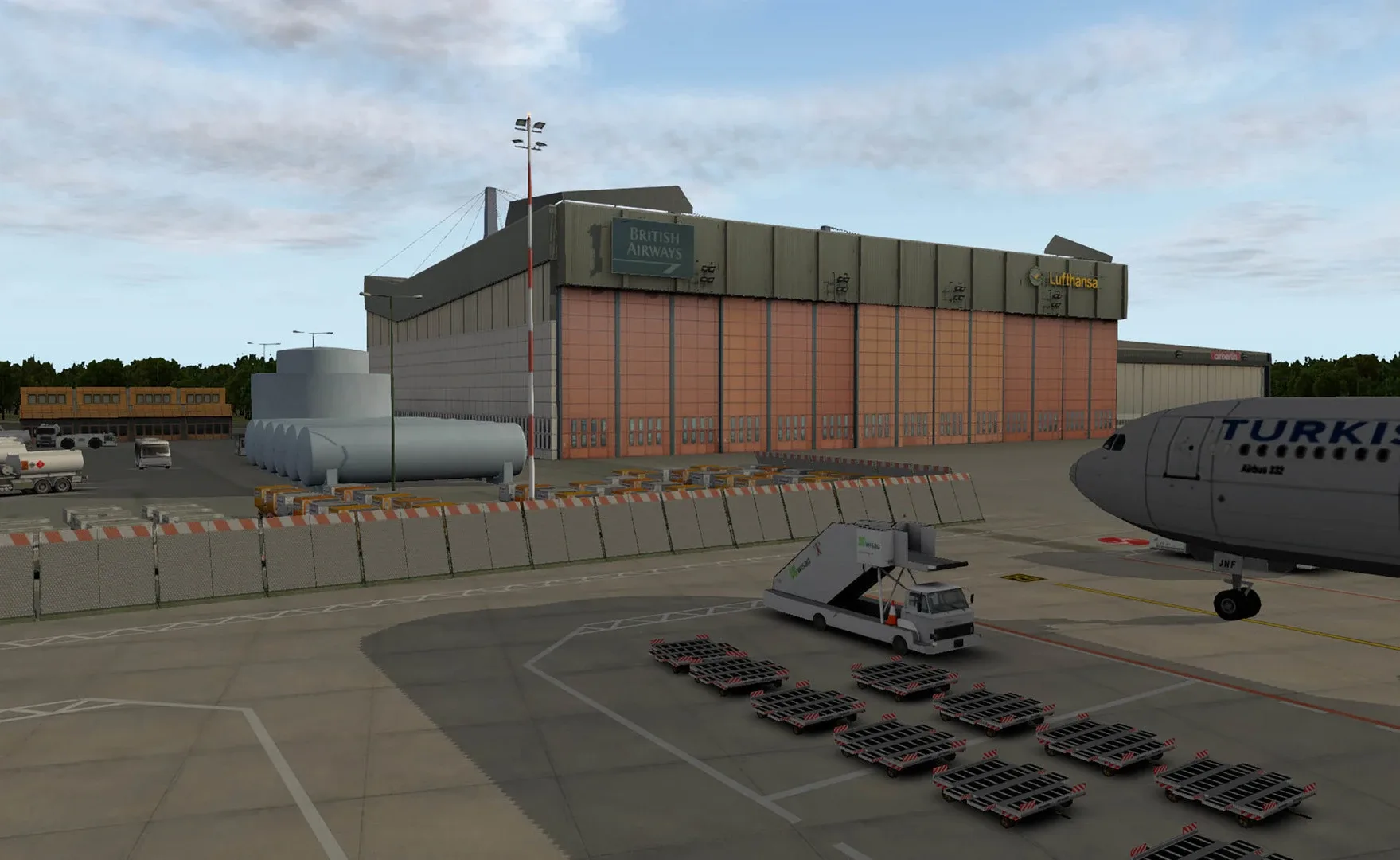 Thumbnail 11