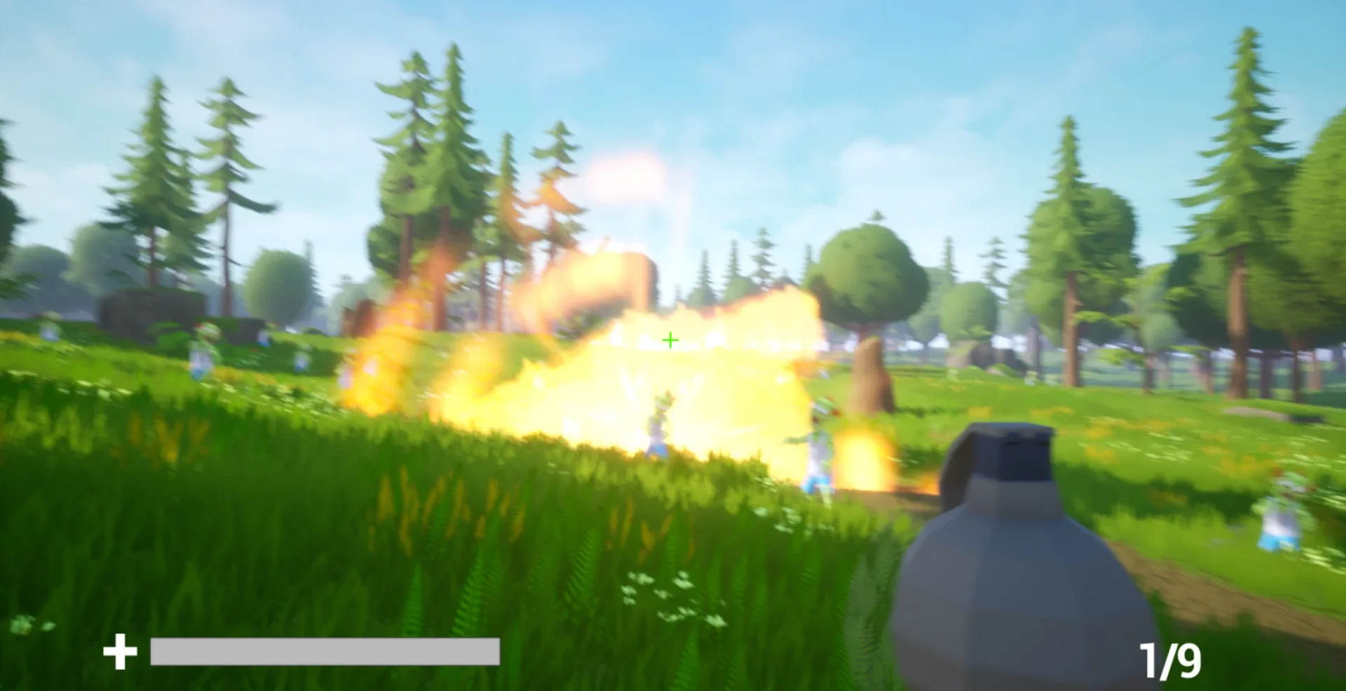 Thumbnail 4