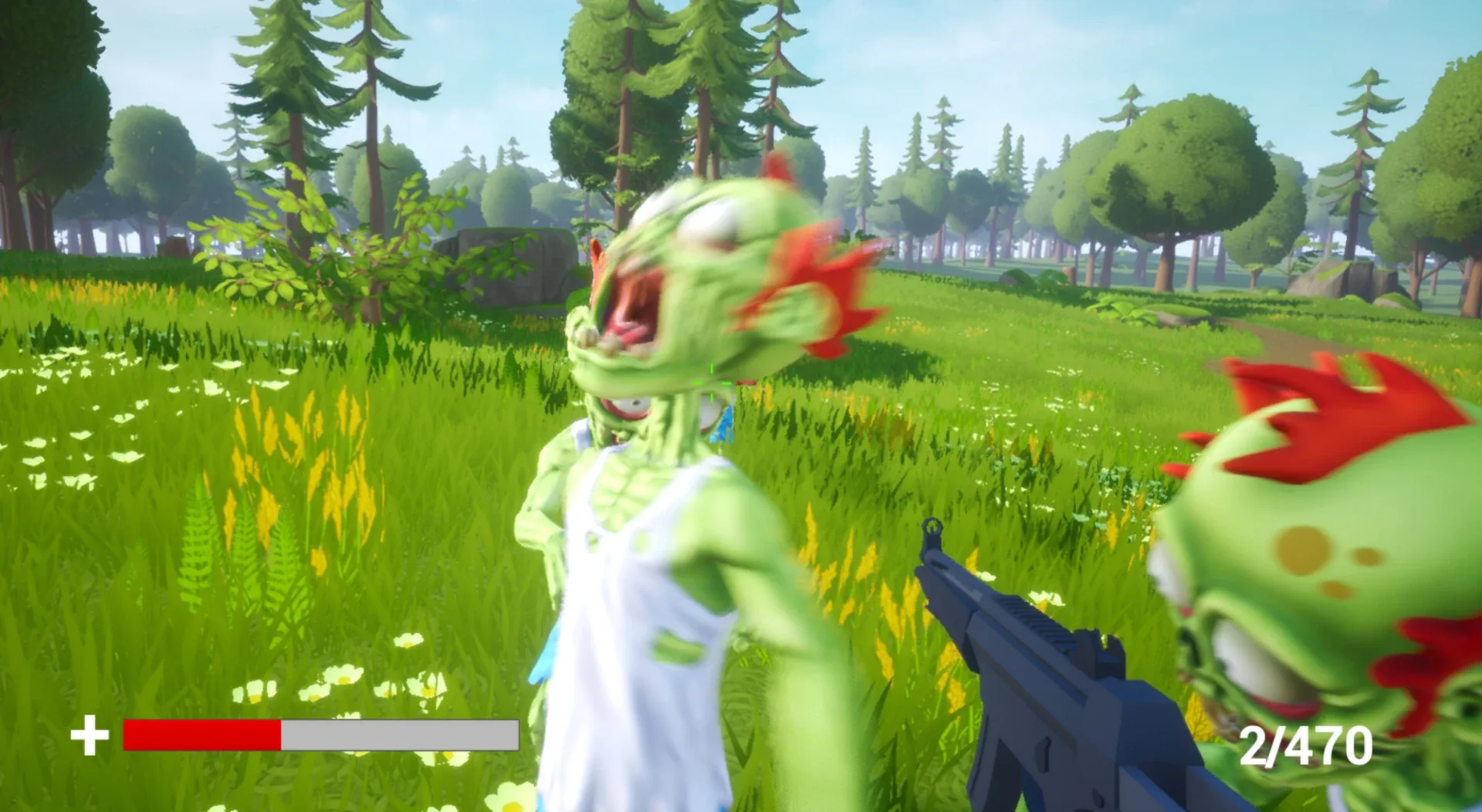 Thumbnail 6