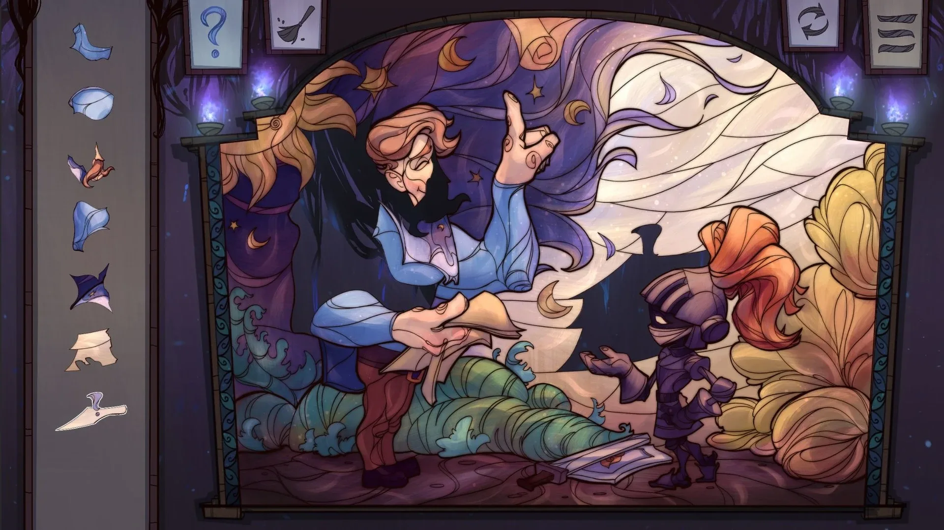 Thumbnail 5
