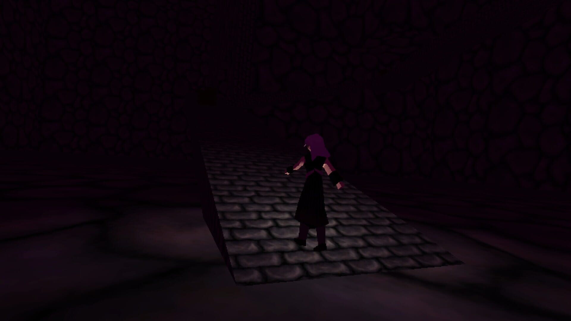 Order Road - Screenshot