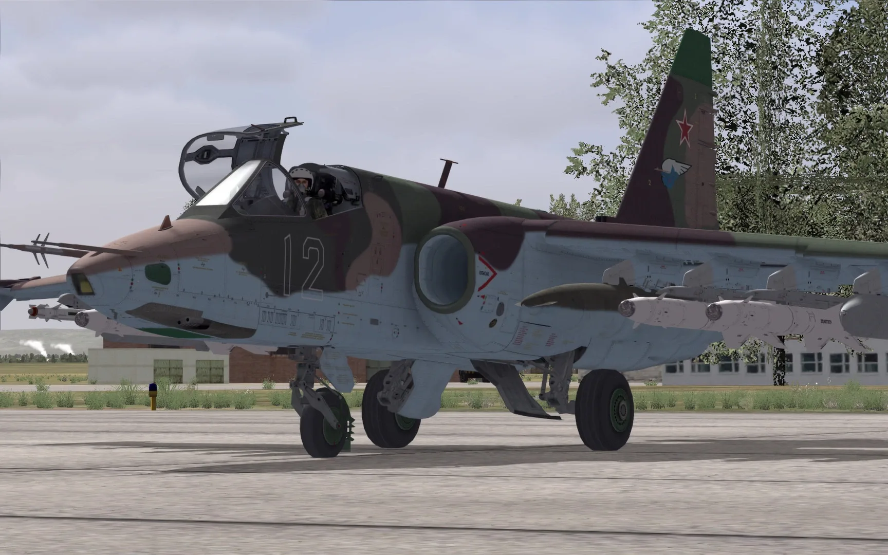Thumbnail 11