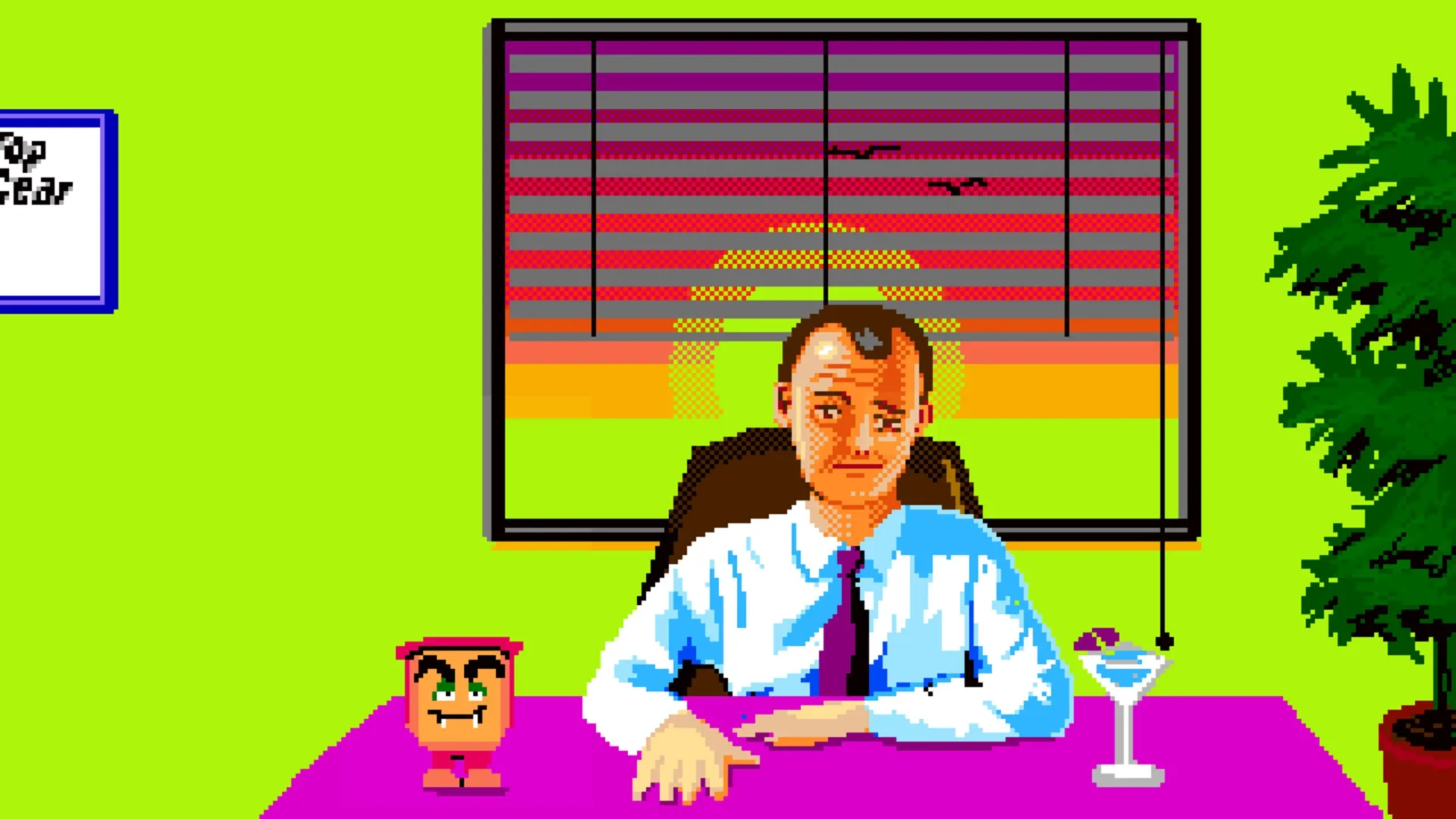 Thumbnail 5