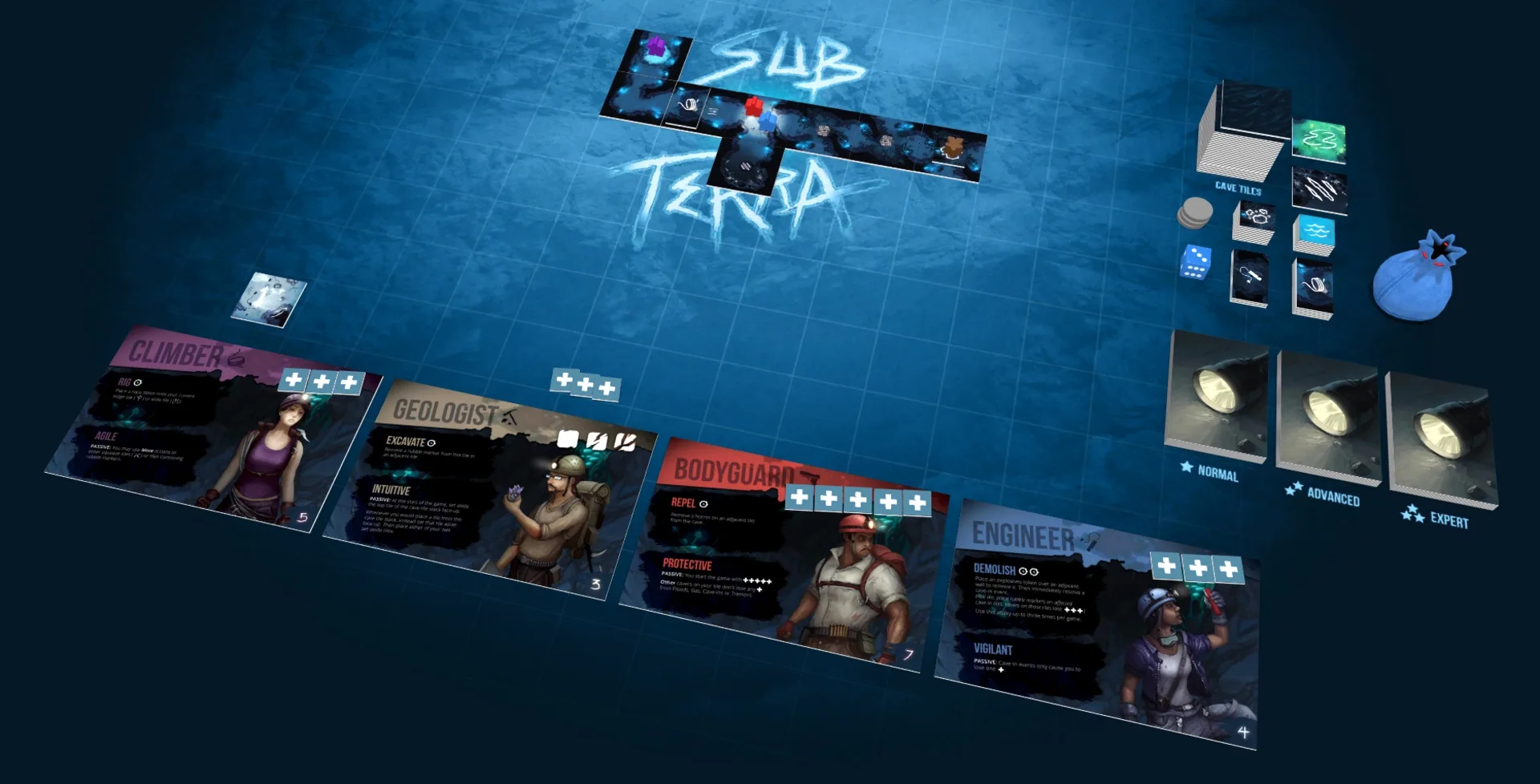 Thumbnail 4