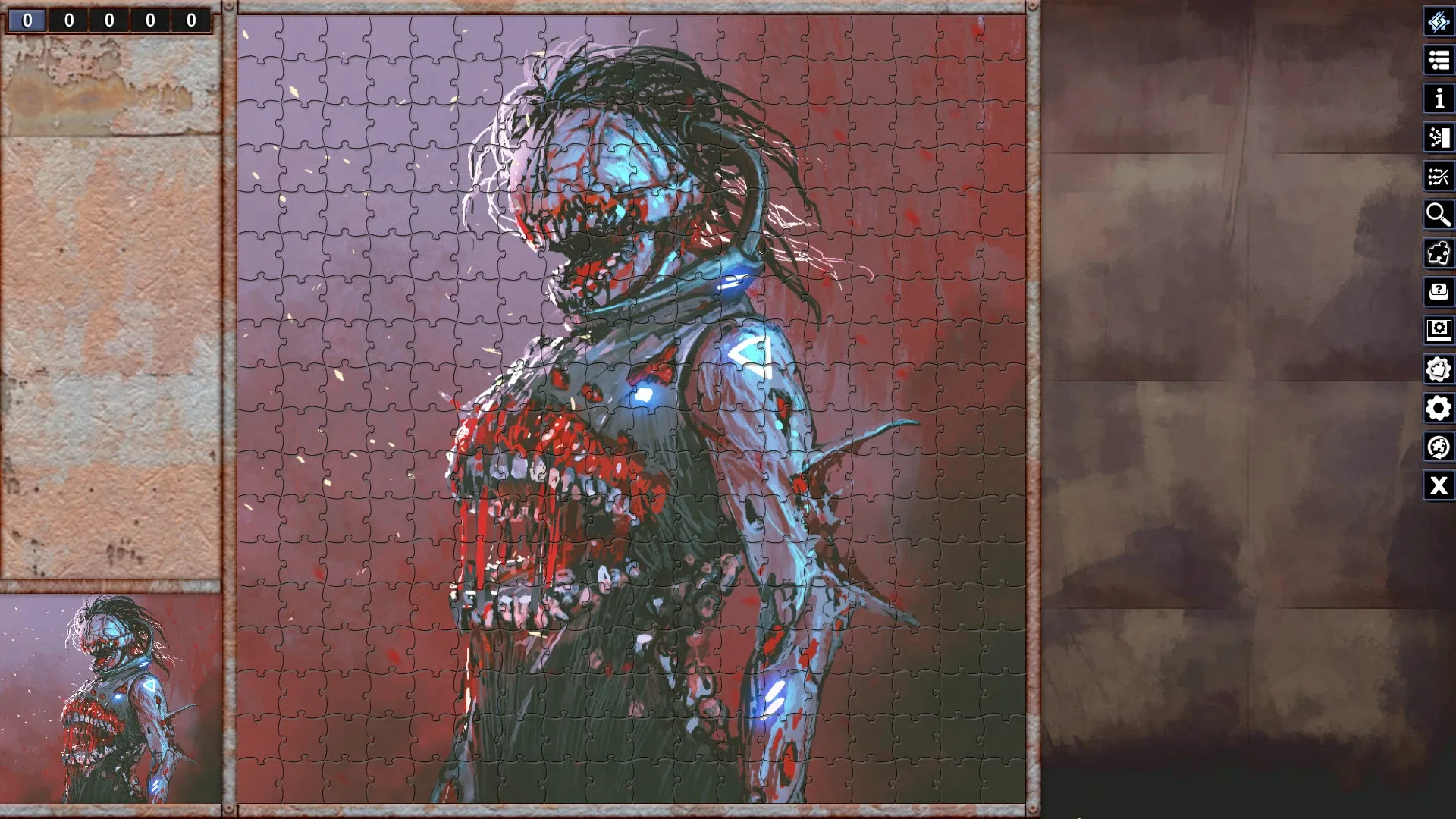 Thumbnail 3