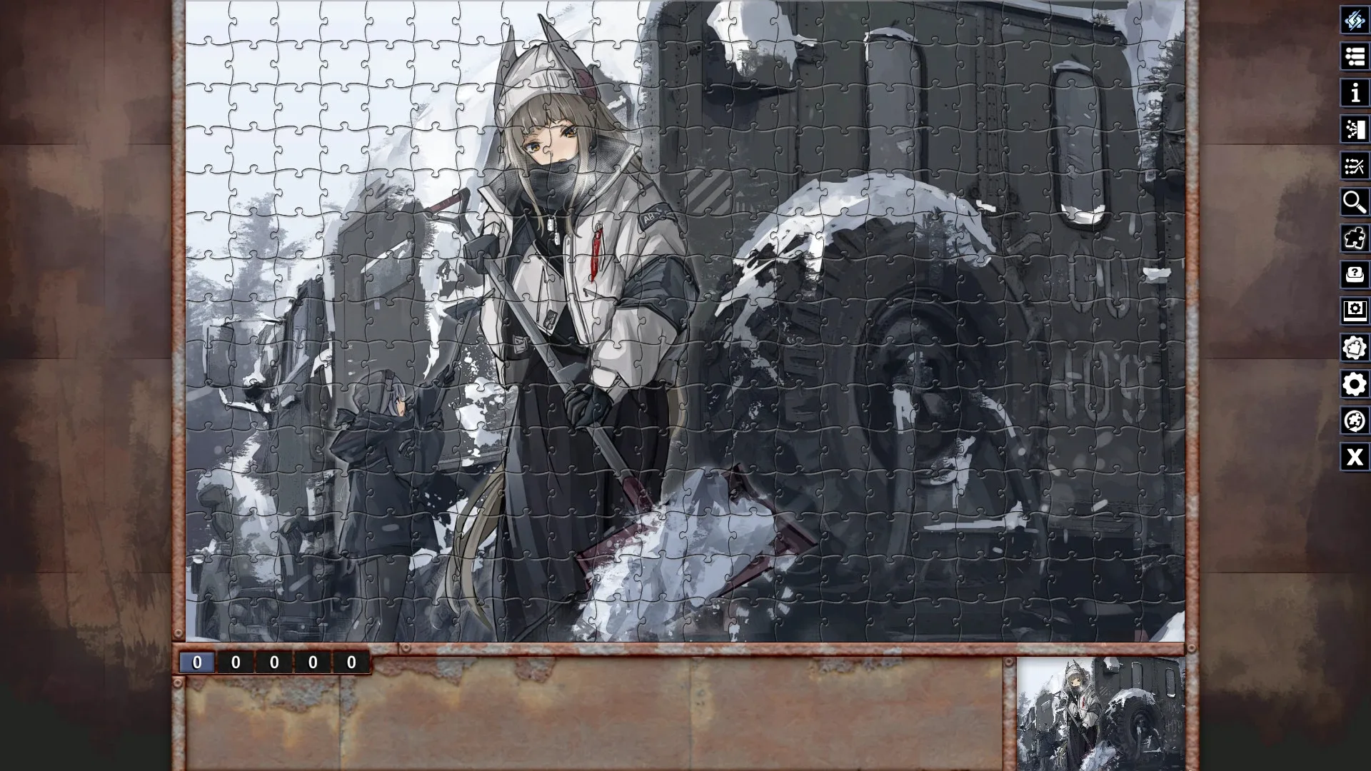 Thumbnail 4