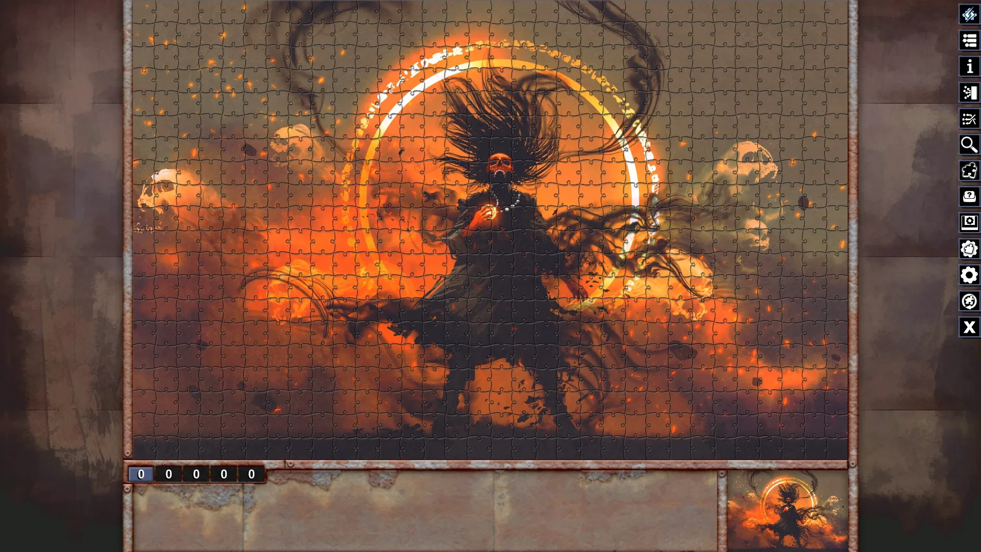 Thumbnail 4