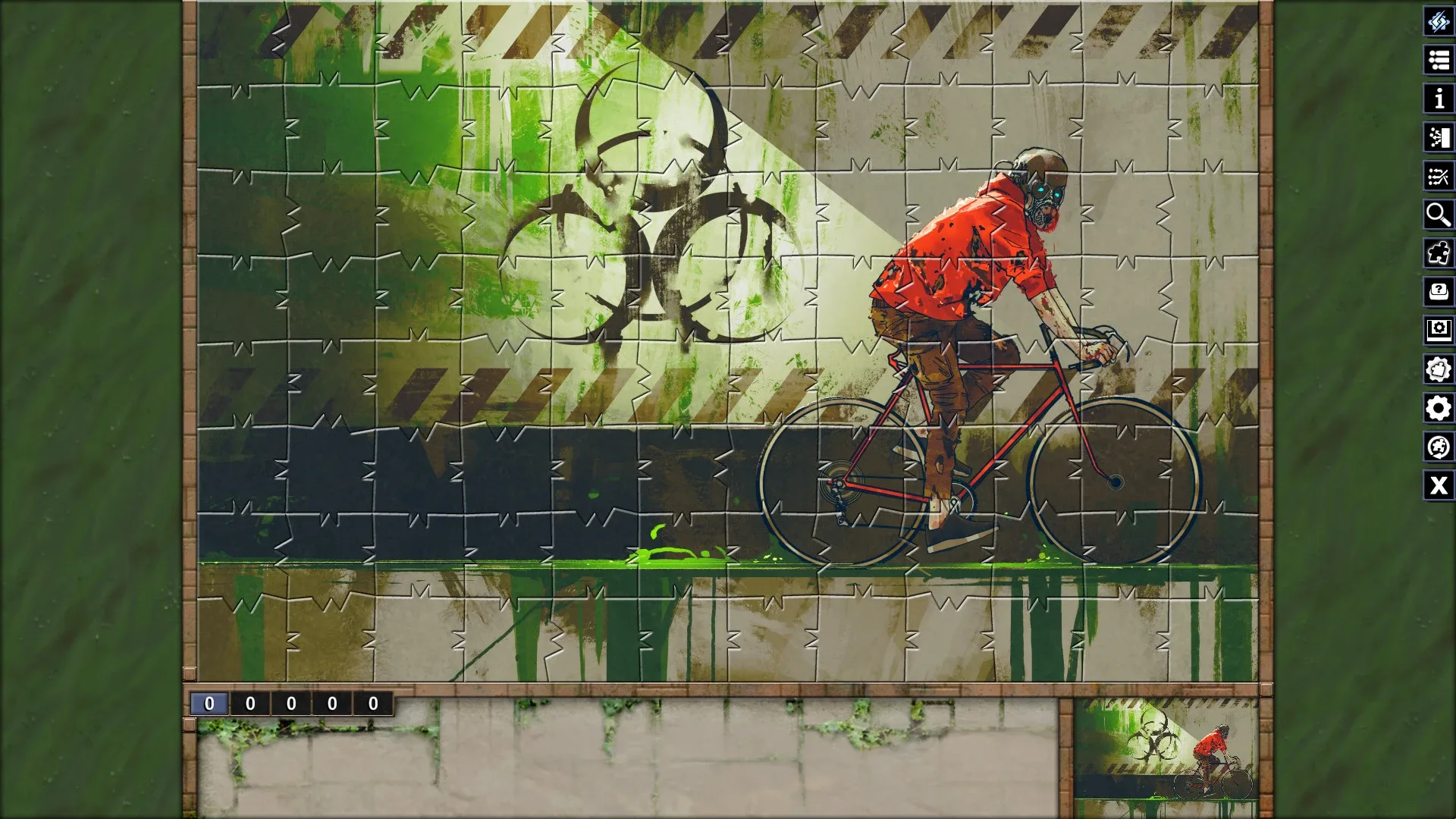 Thumbnail 3