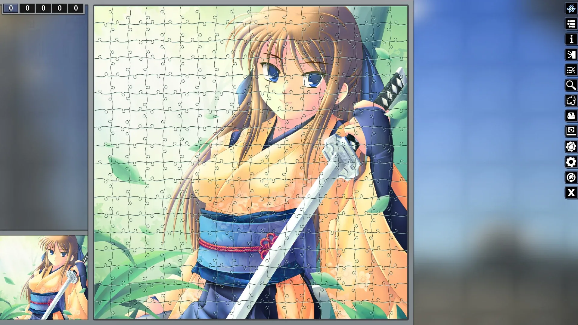 Thumbnail 5