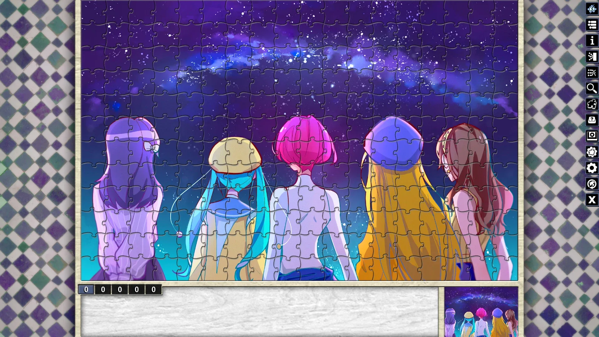Thumbnail 4