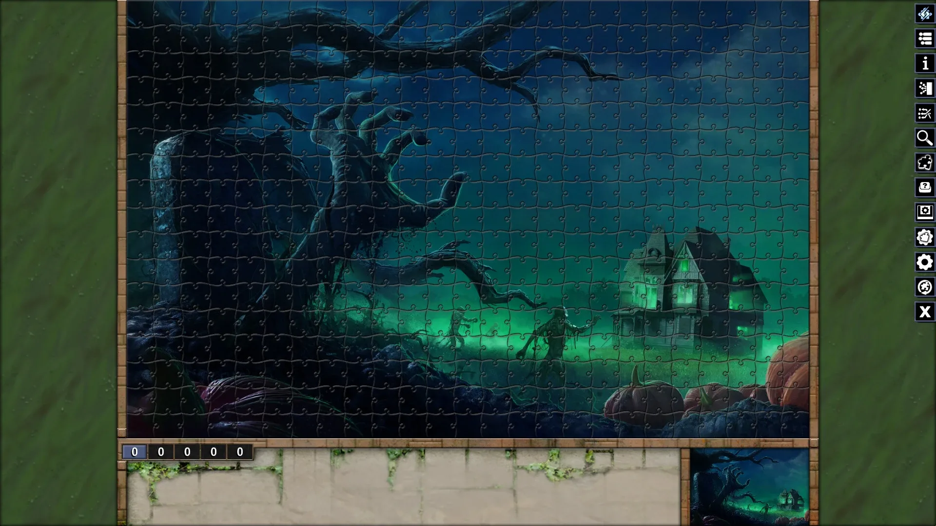 Thumbnail 5