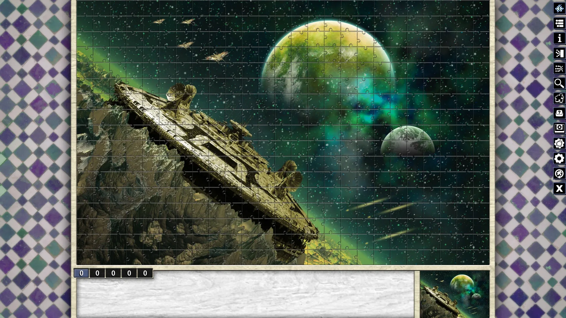 Thumbnail 5