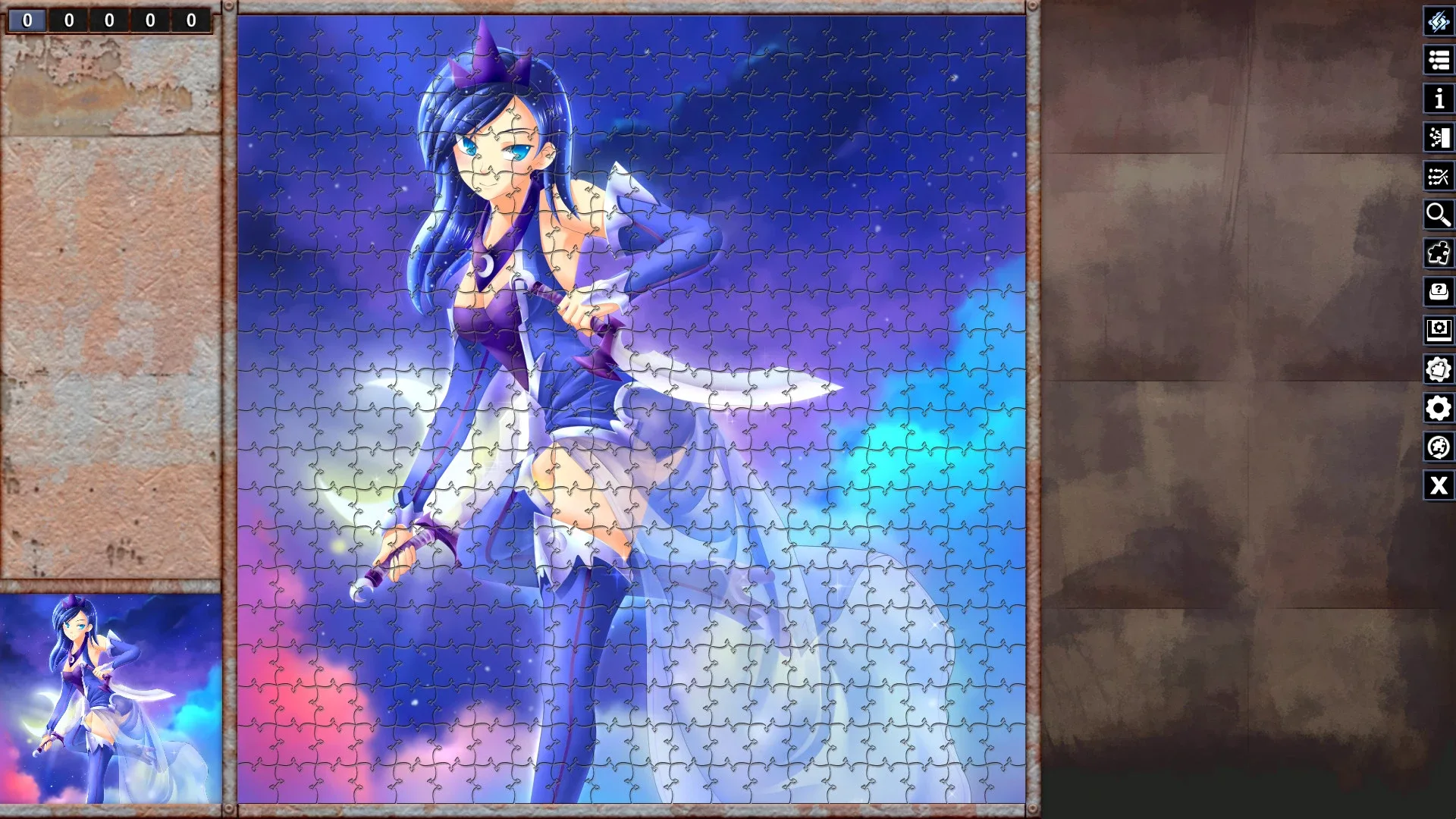 Thumbnail 7
