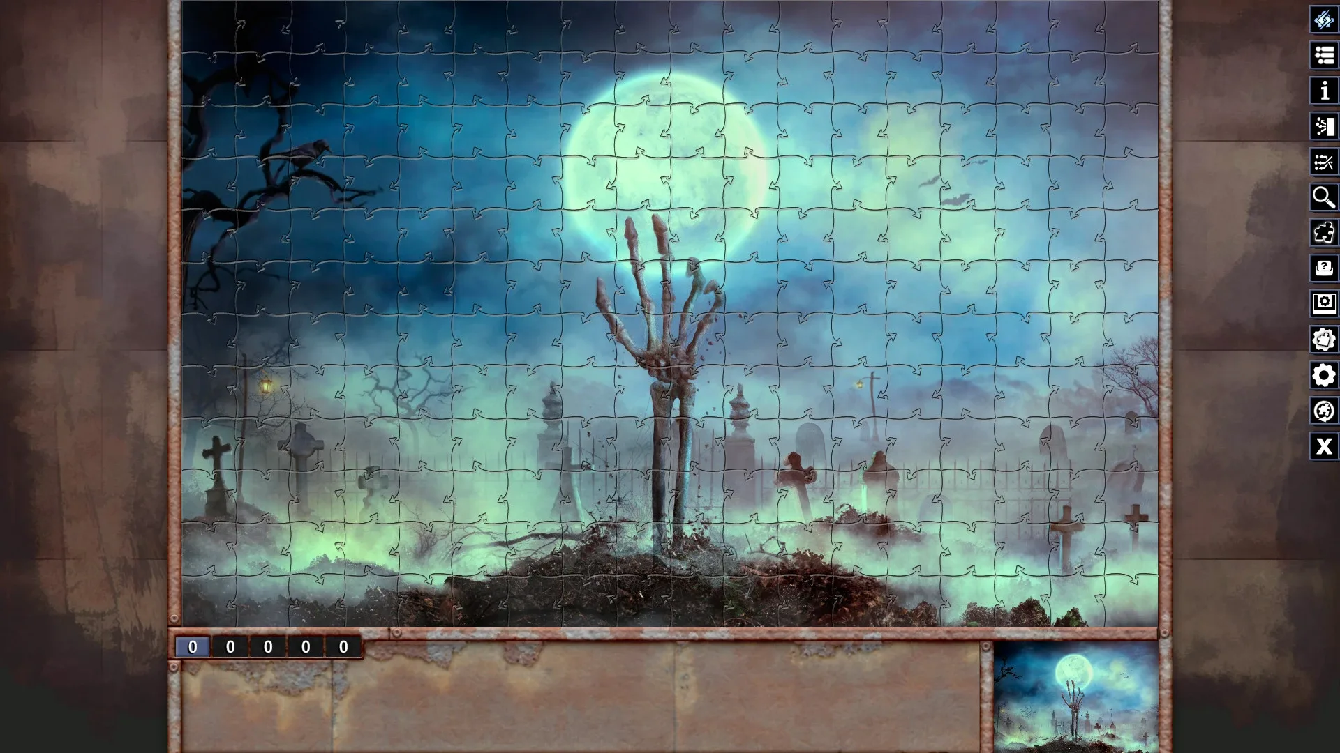 Thumbnail 7