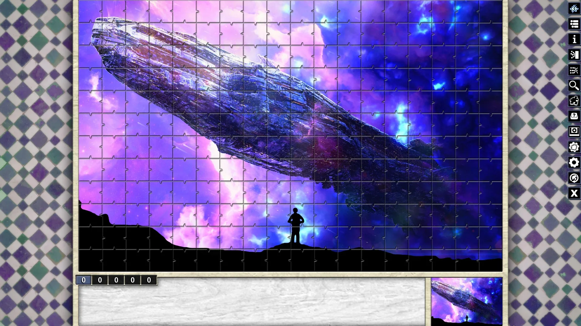 Thumbnail 6