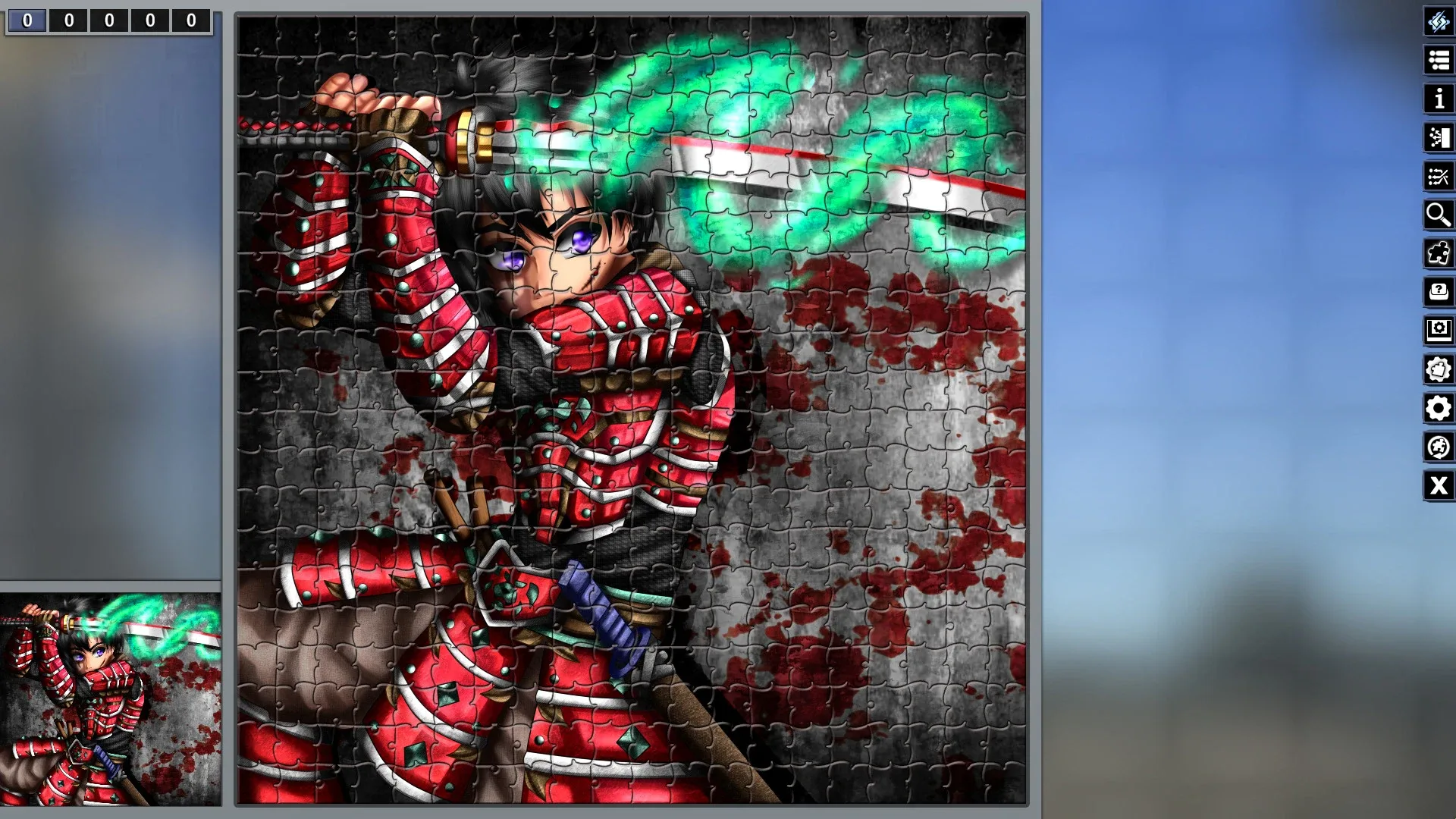 Thumbnail 8