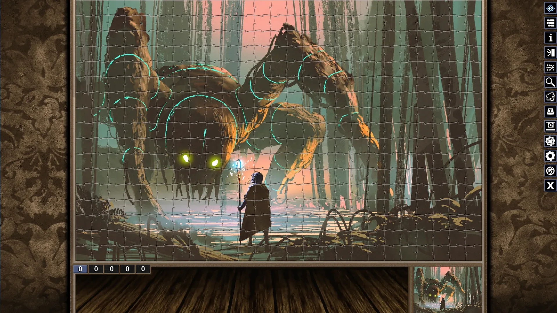 Thumbnail 9