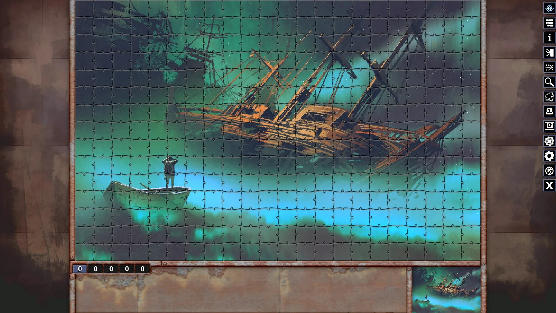 Thumbnail 8