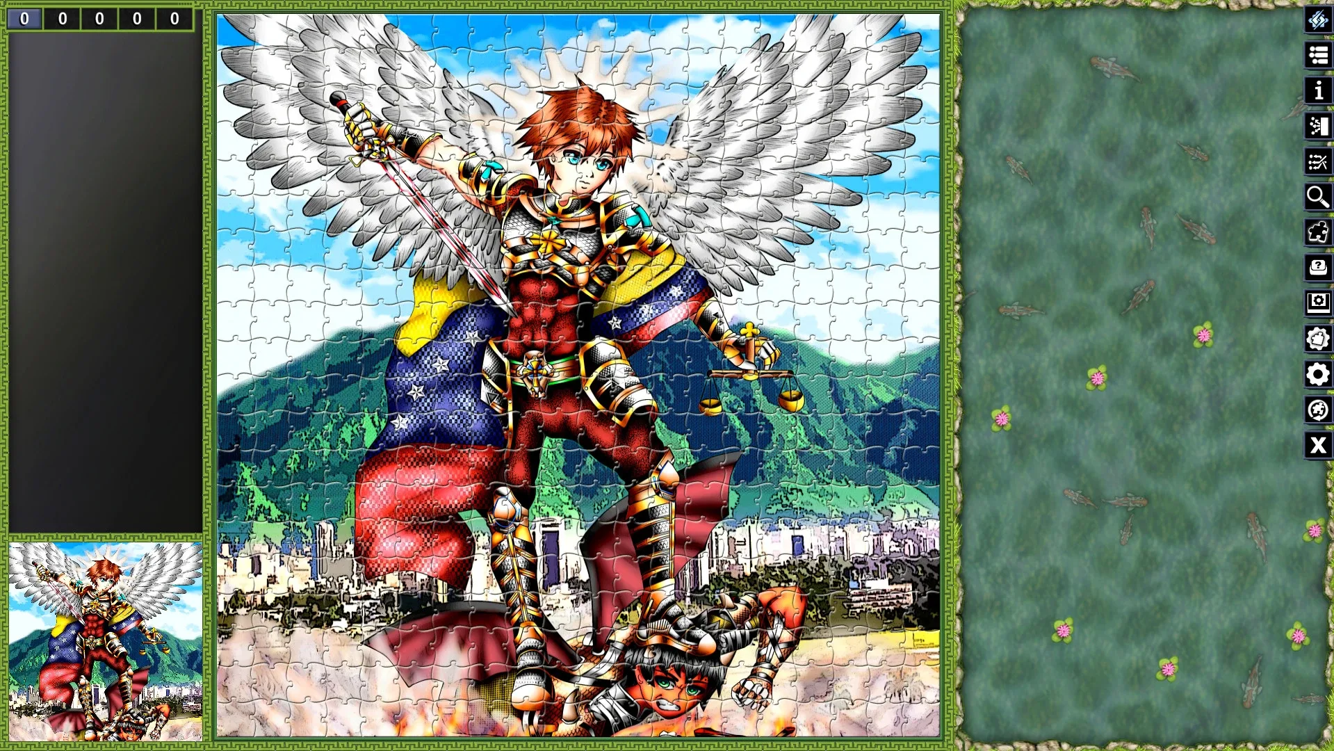 Thumbnail 3