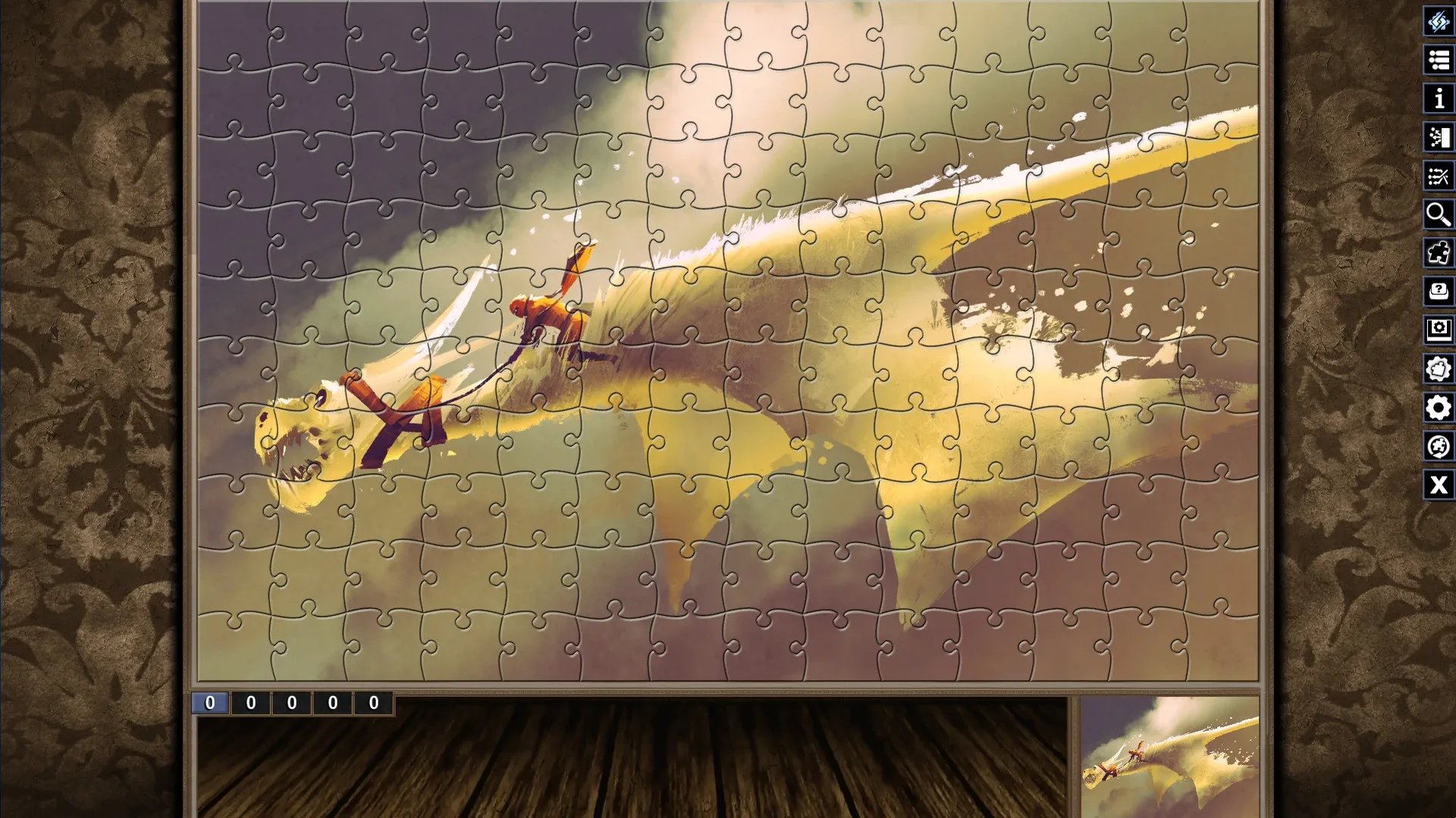 Thumbnail 2