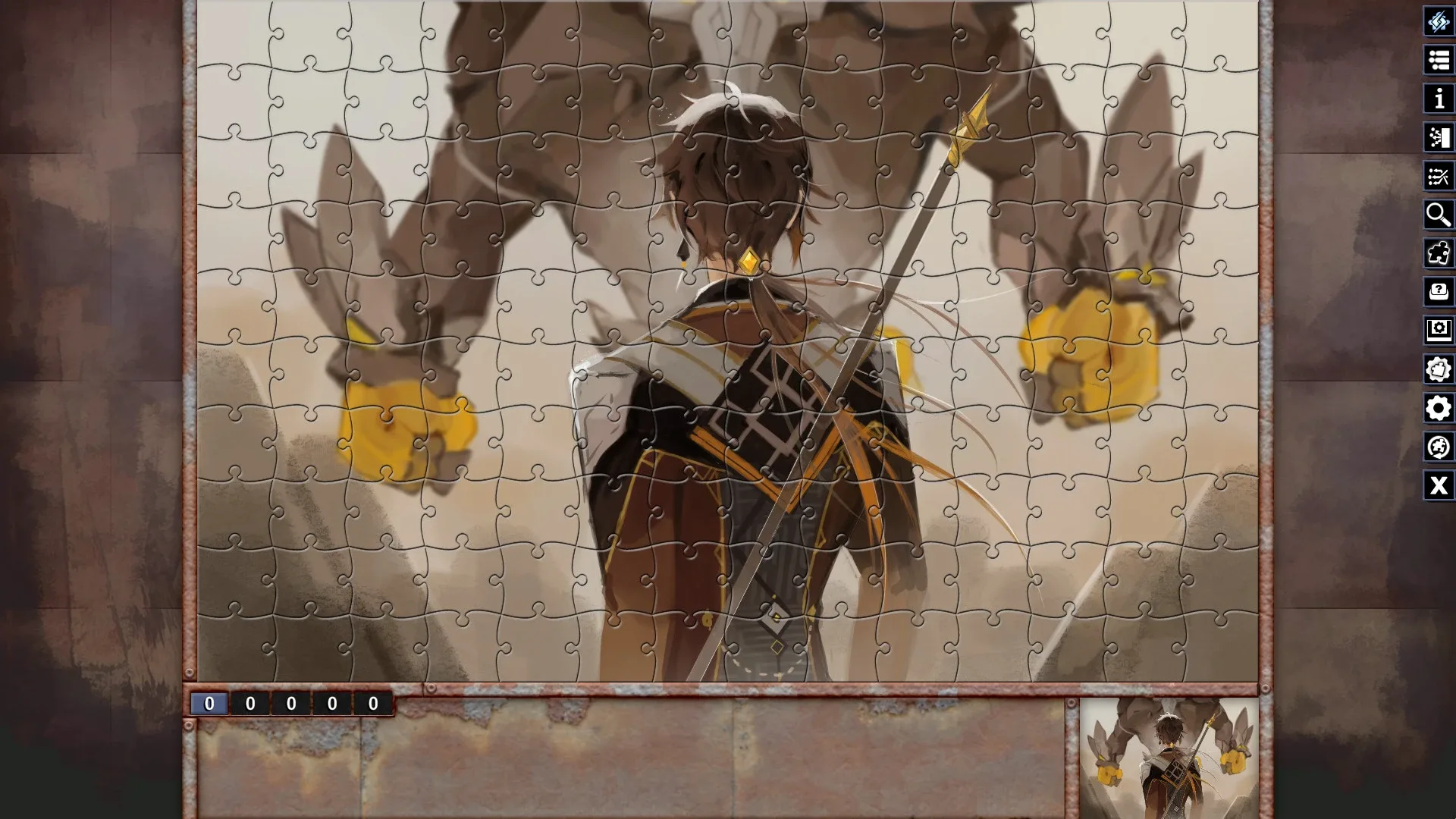 Thumbnail 3
