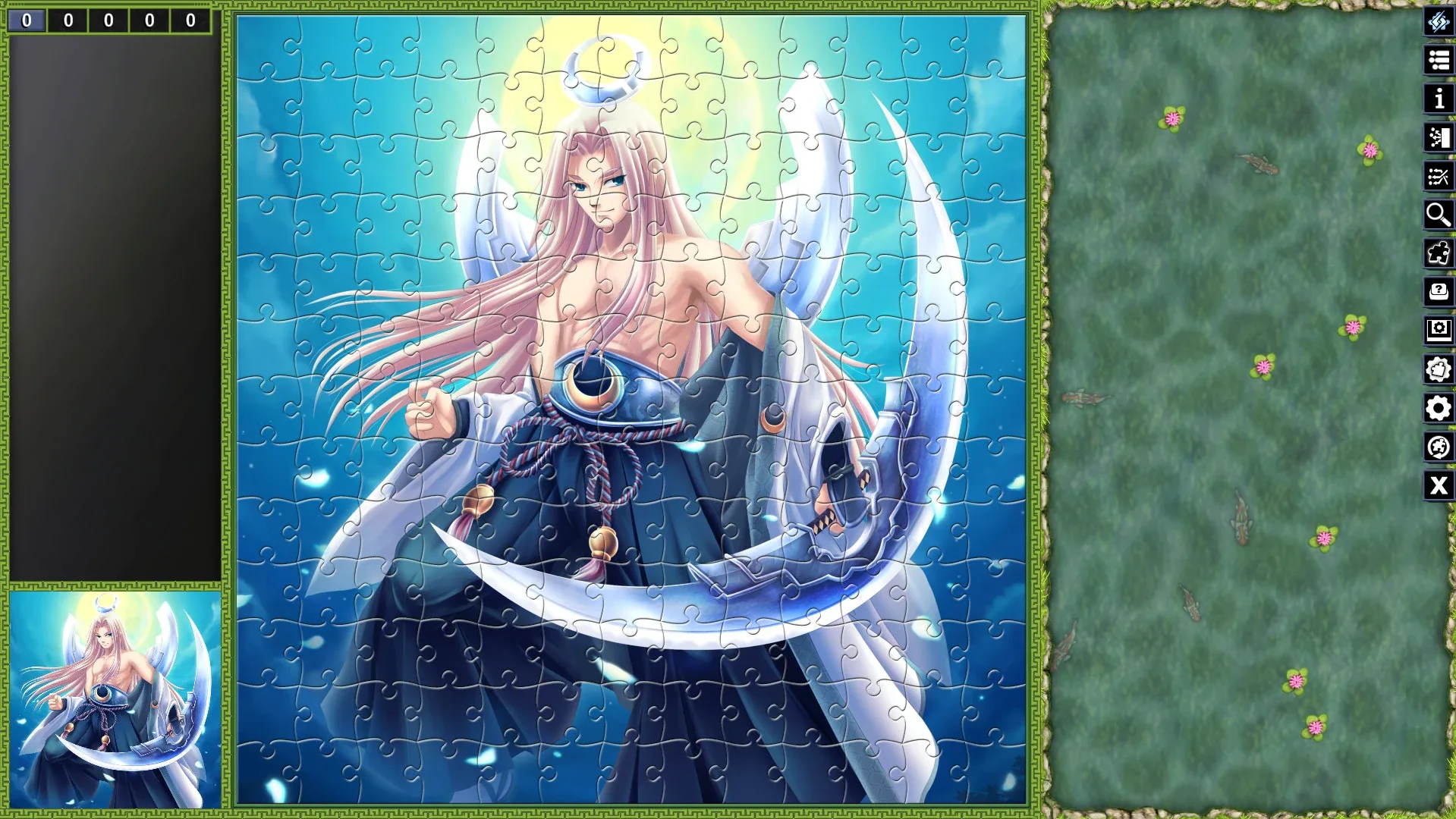Thumbnail 5