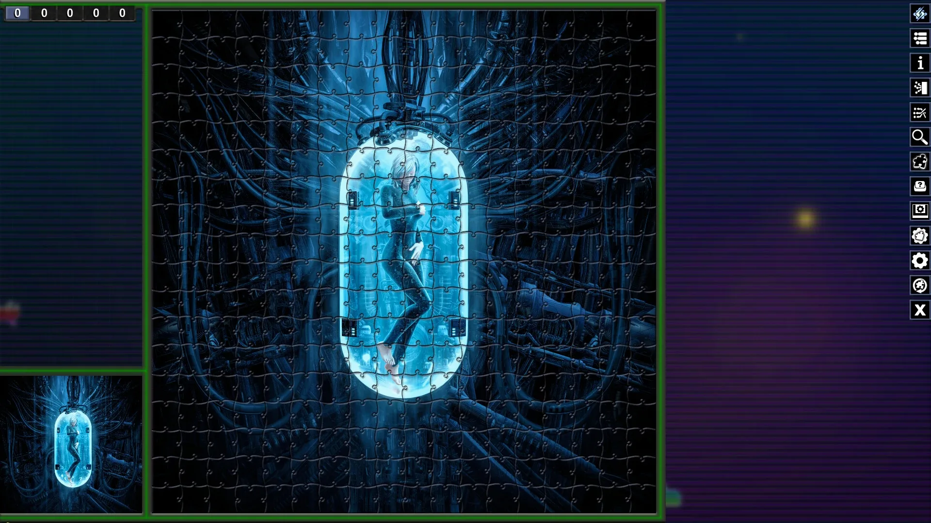 Thumbnail 7
