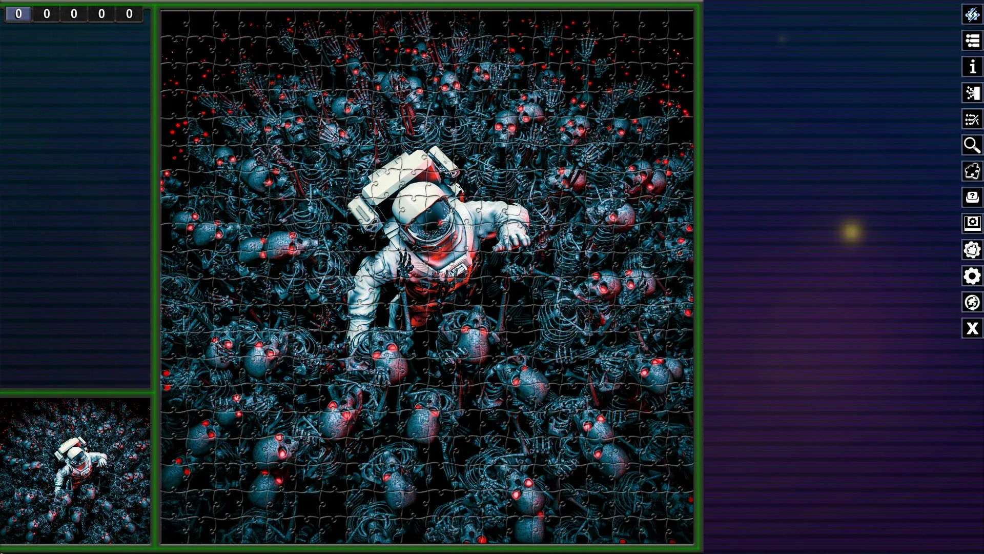 Thumbnail 10