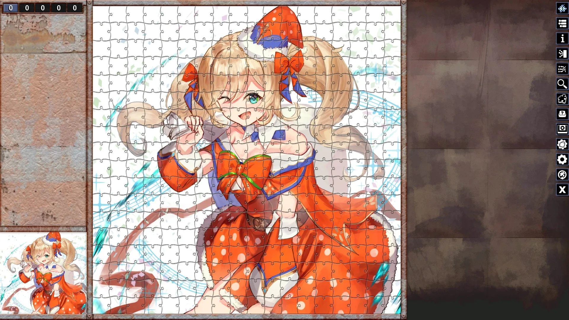 Thumbnail 11