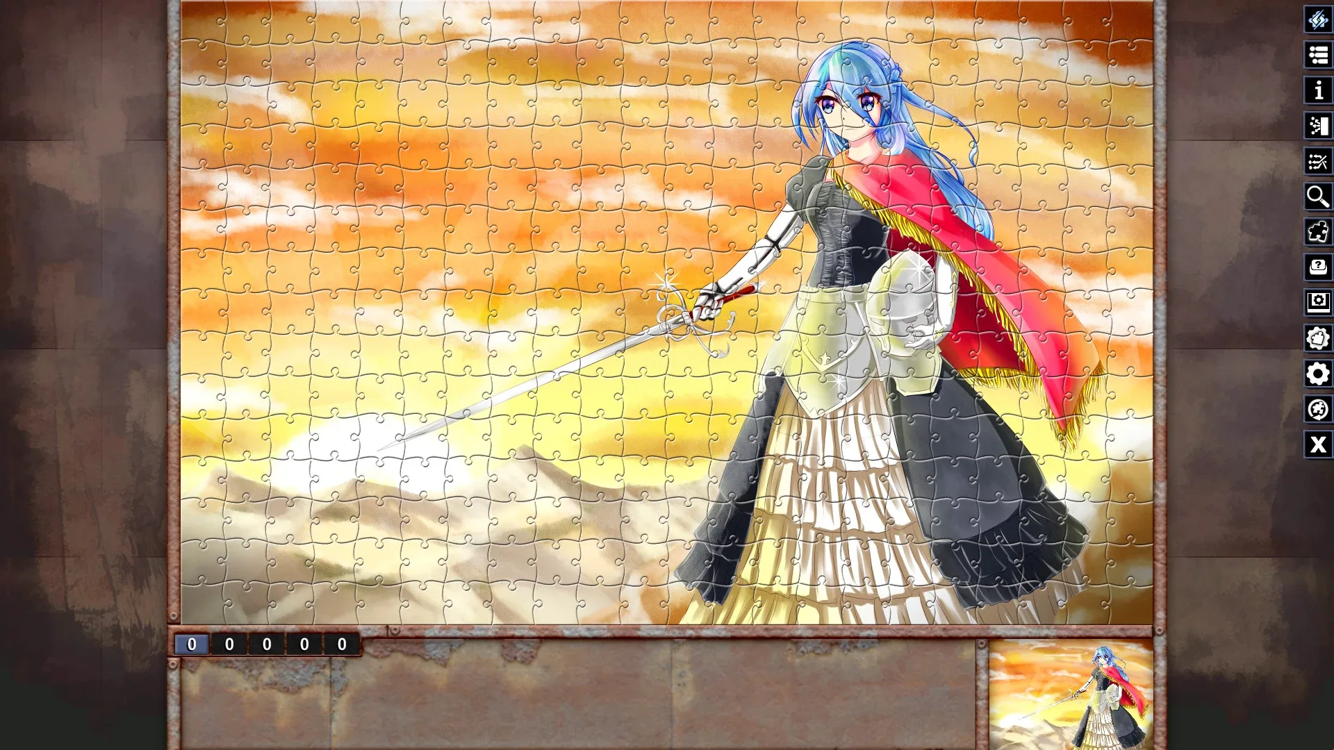 Thumbnail 7