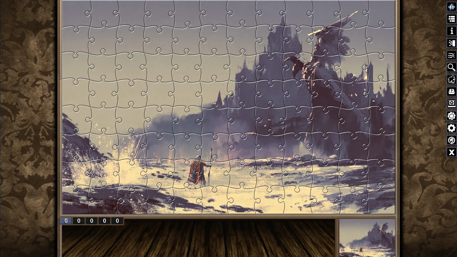 Thumbnail 7