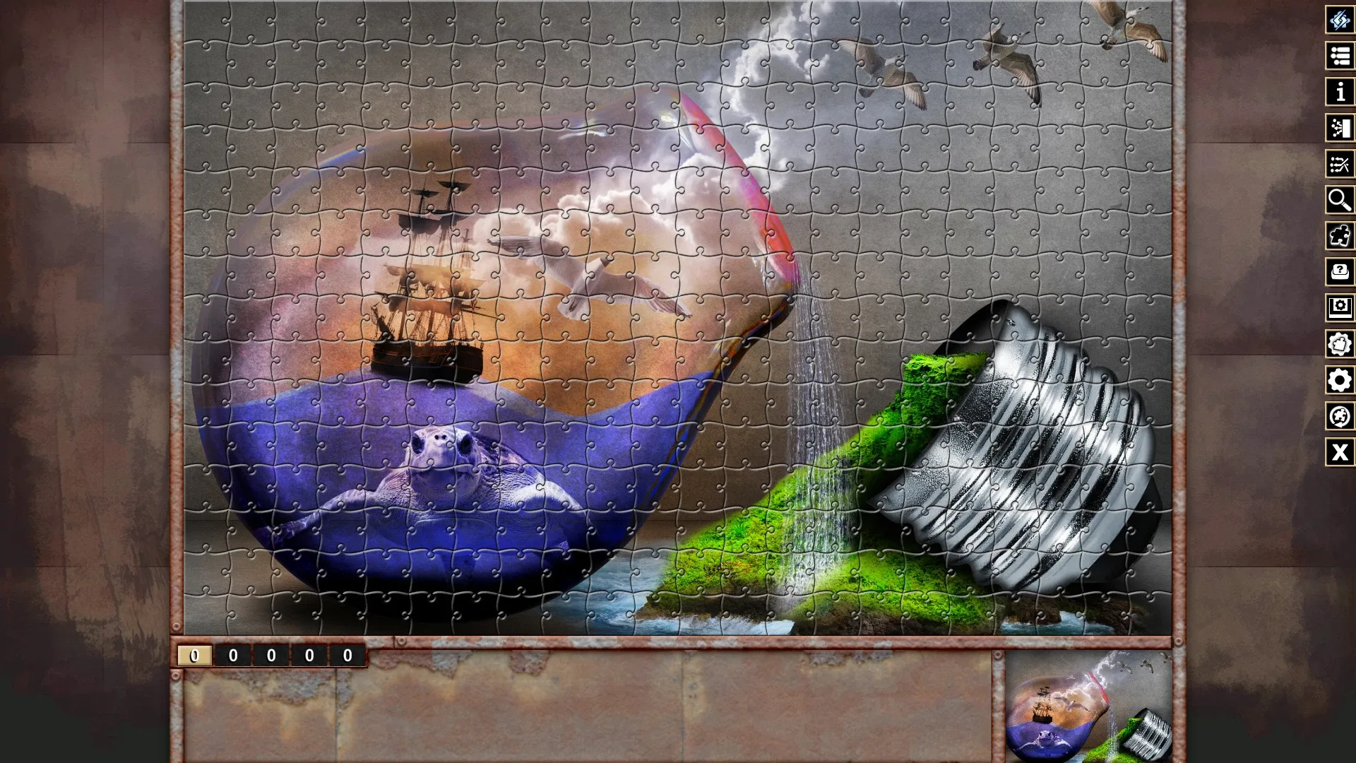 Thumbnail 2