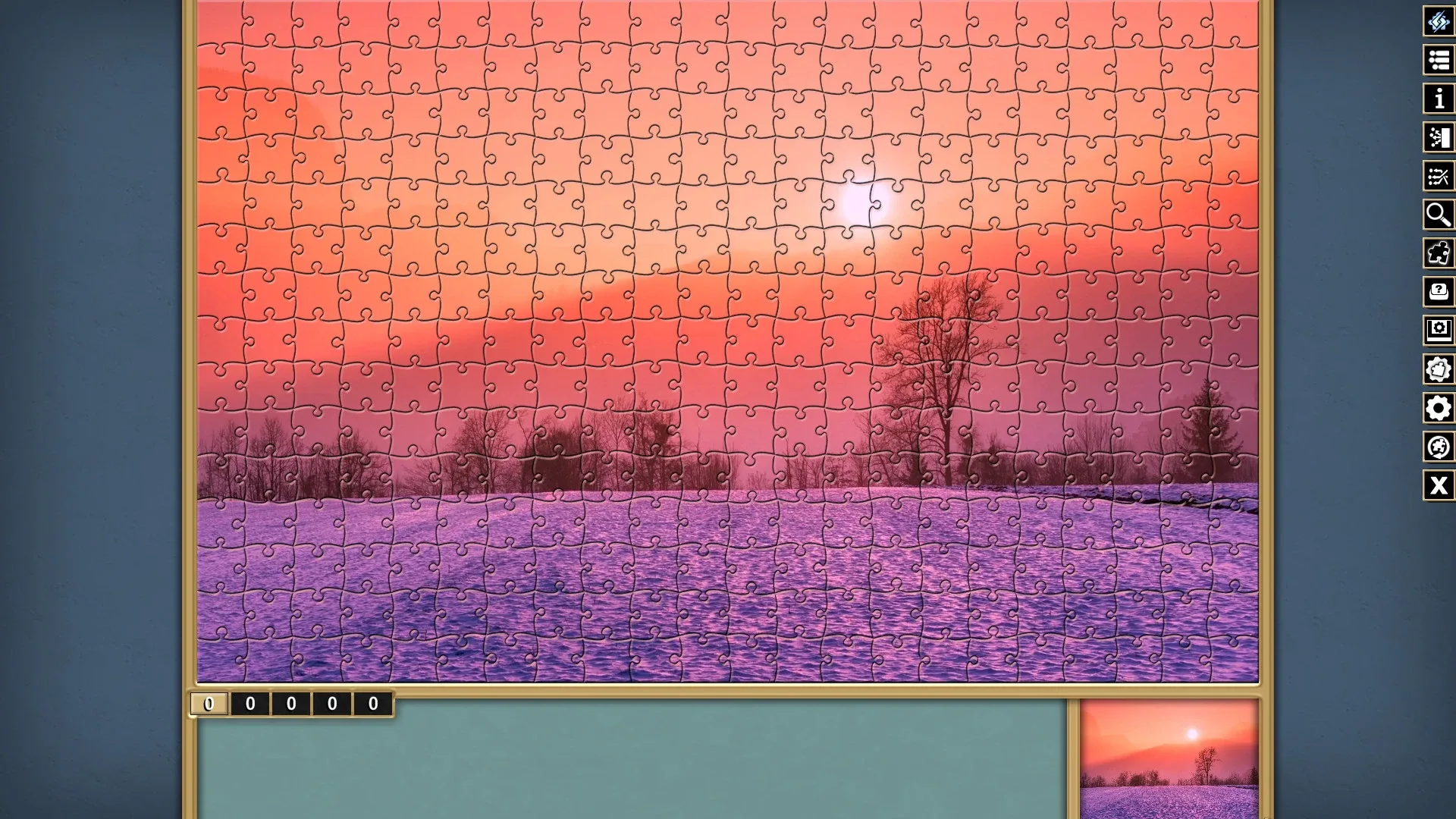 Thumbnail 7
