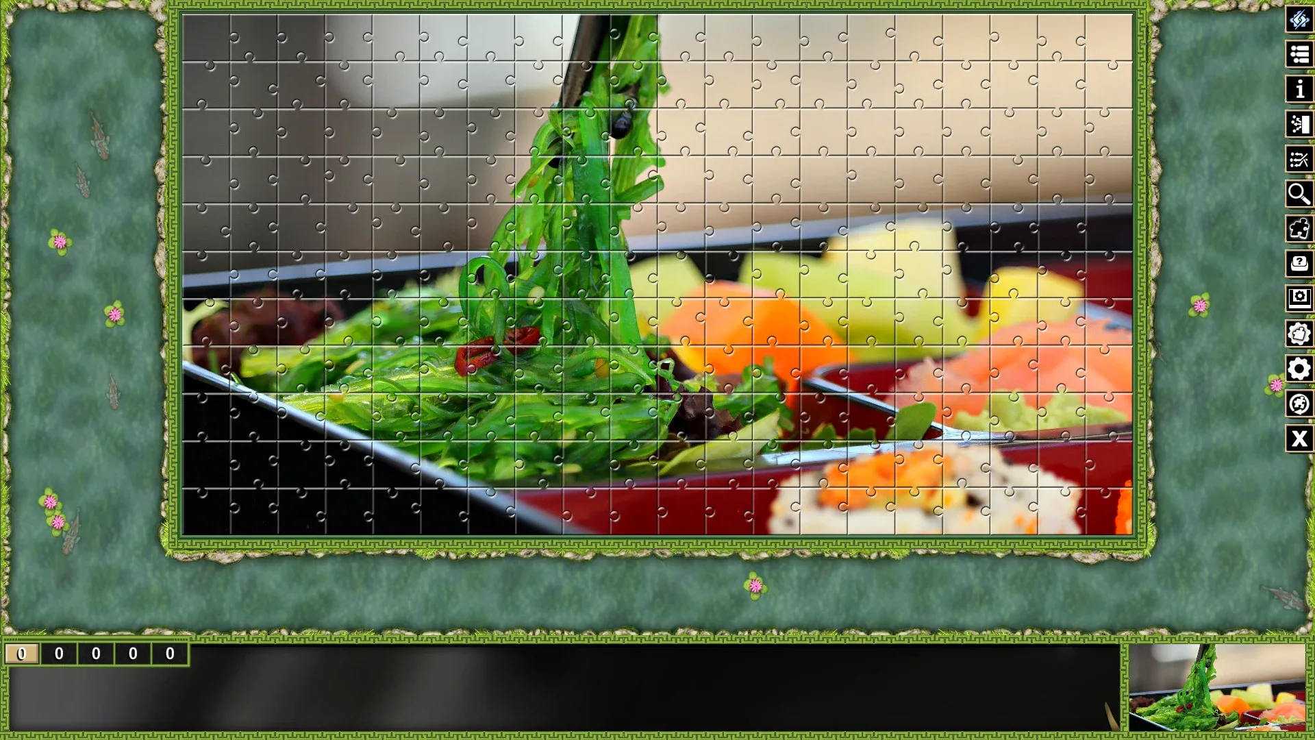 Thumbnail 4