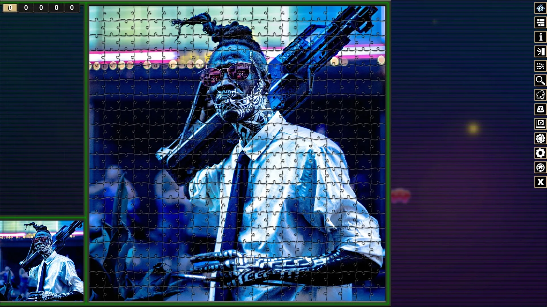 Thumbnail 5