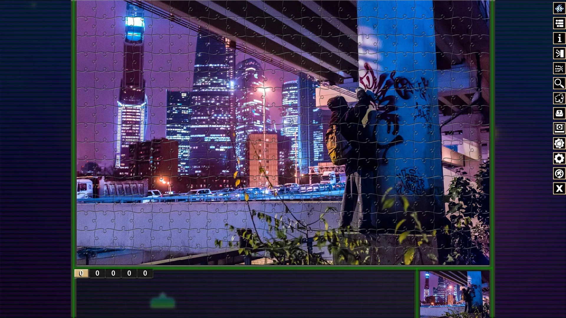 Thumbnail 6