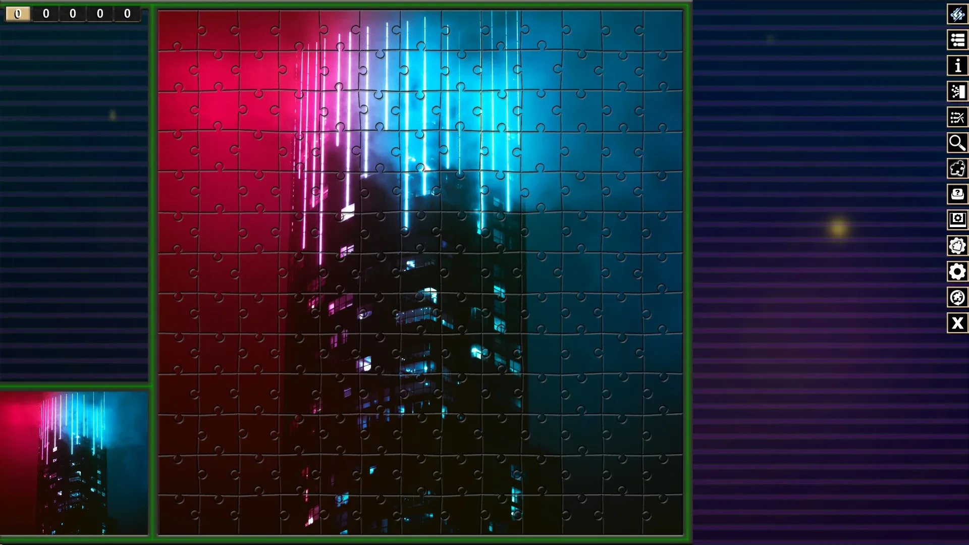 Thumbnail 9