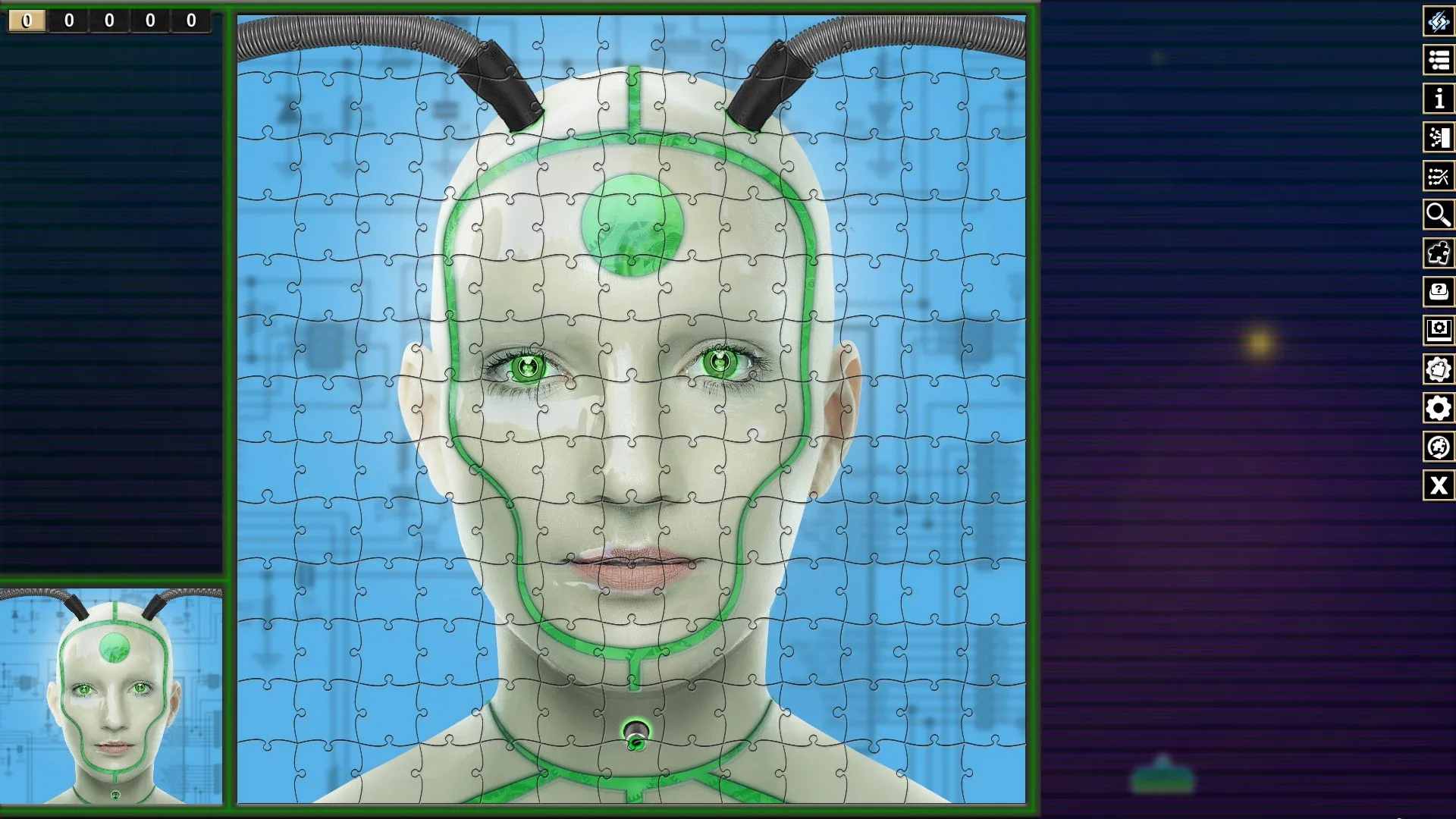 Thumbnail 10