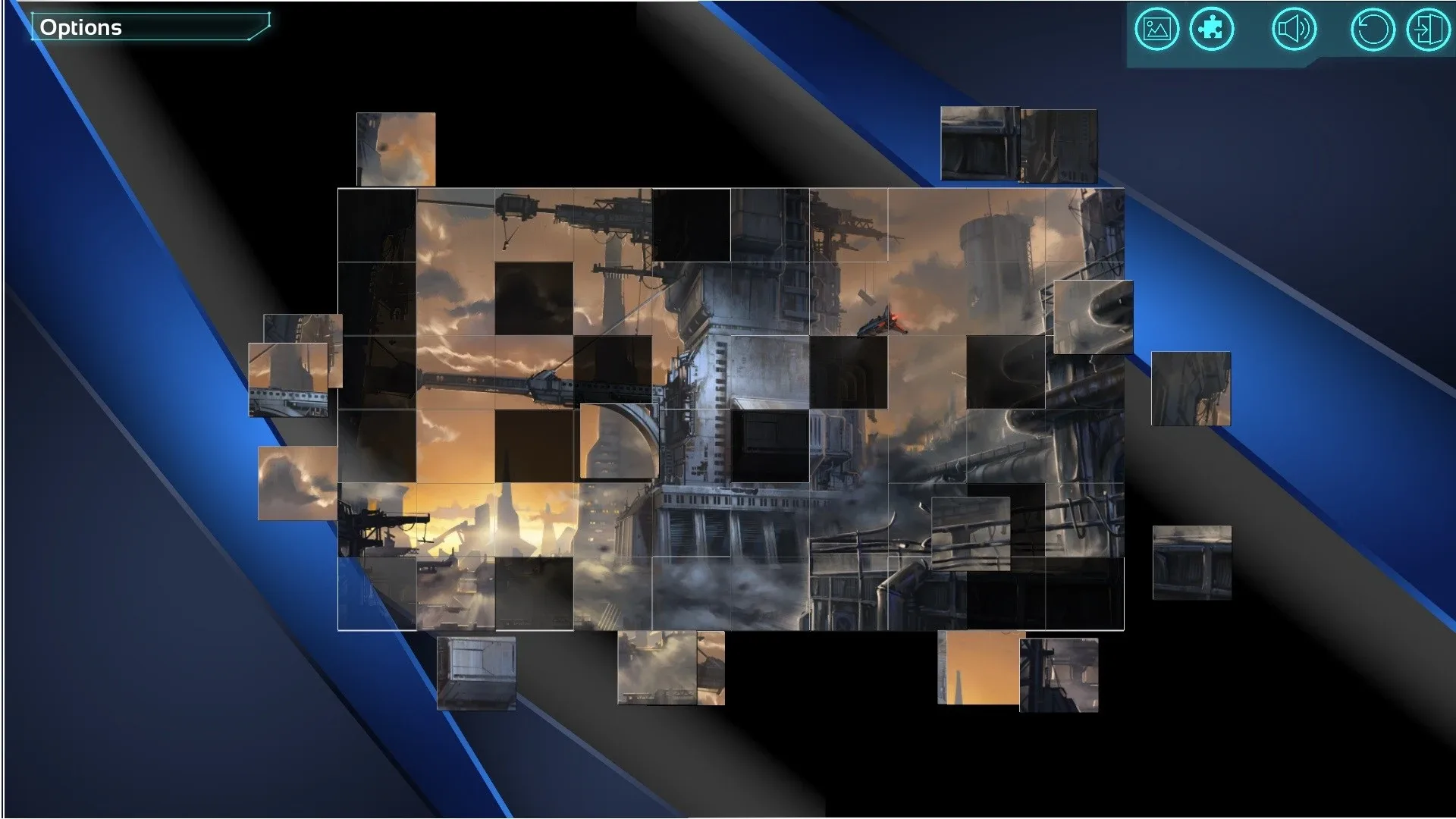 Thumbnail 4