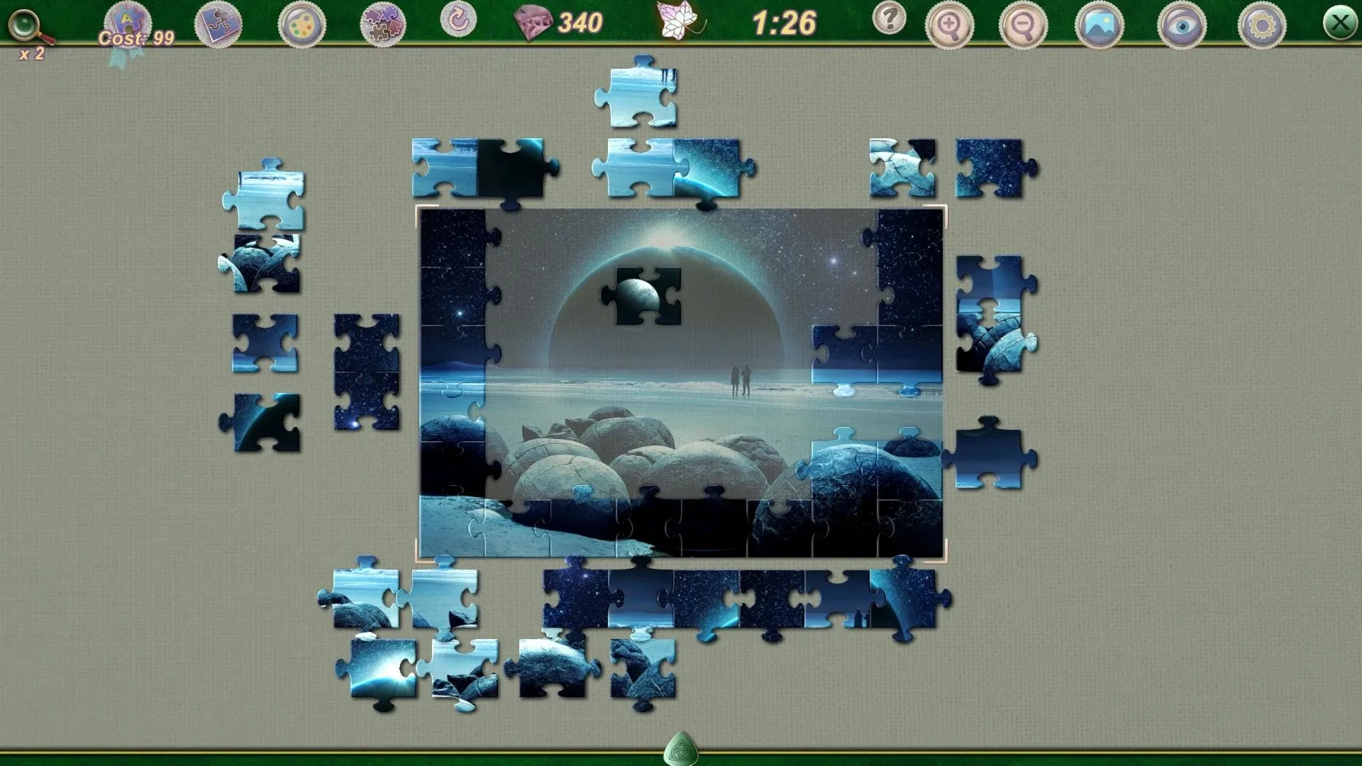 Thumbnail 2