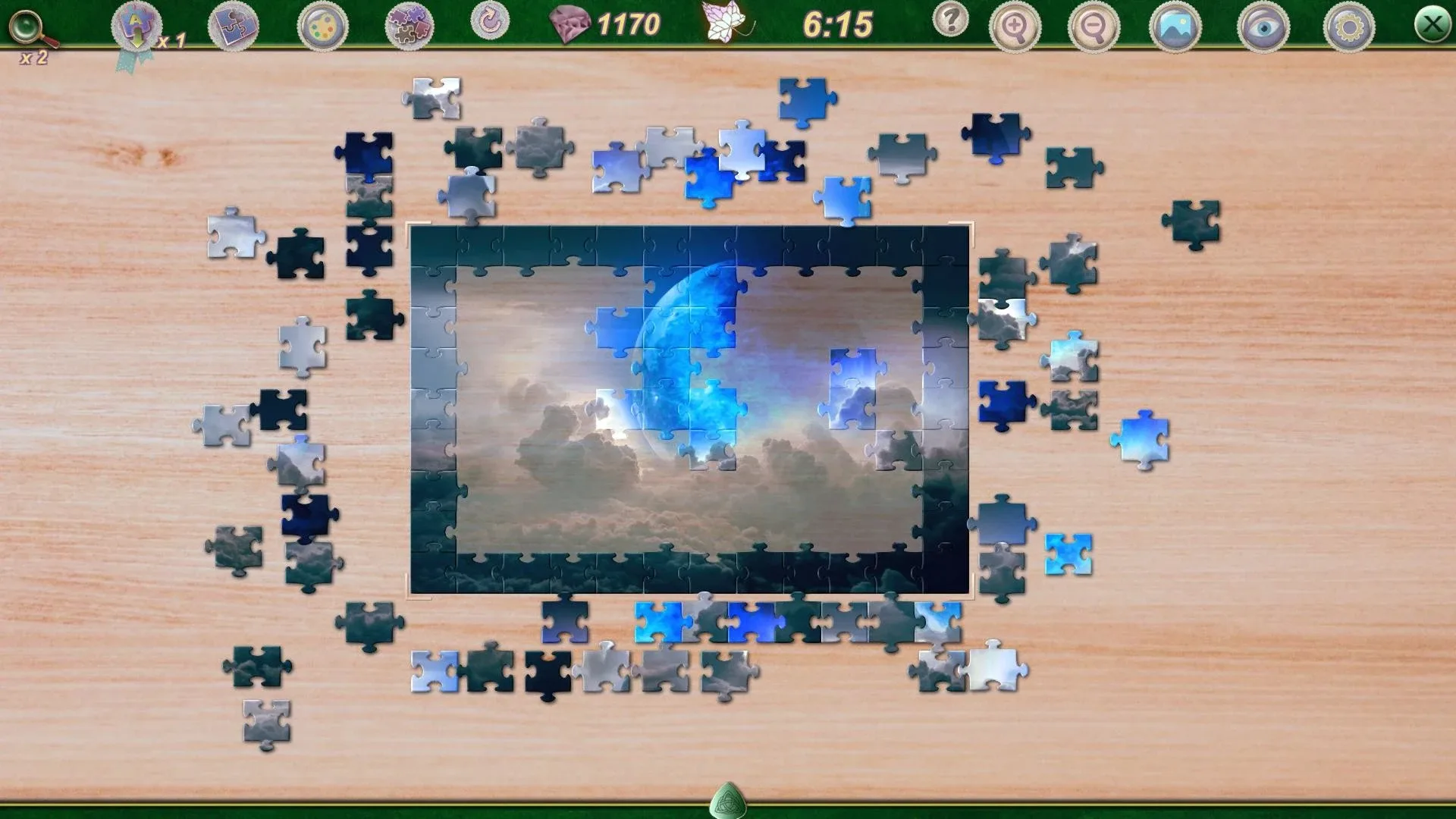 Thumbnail 5