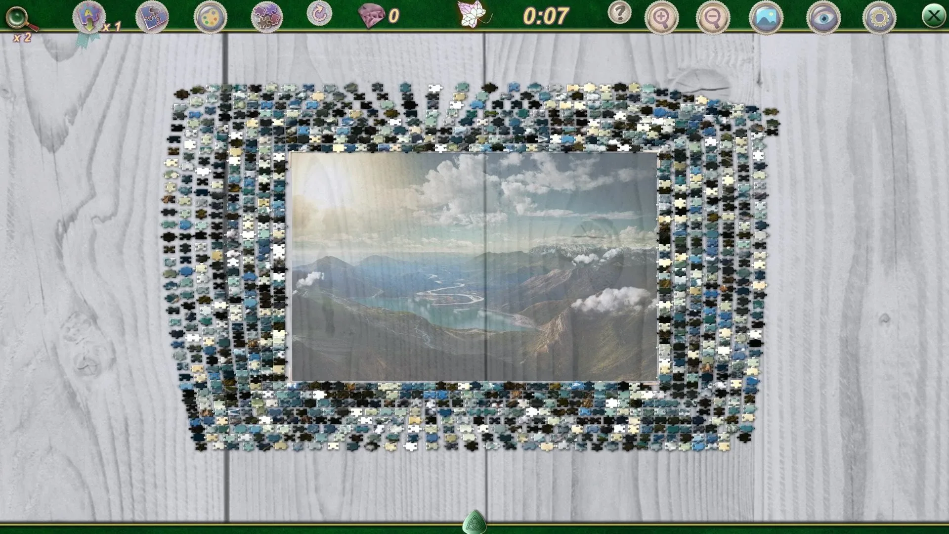 Thumbnail 6