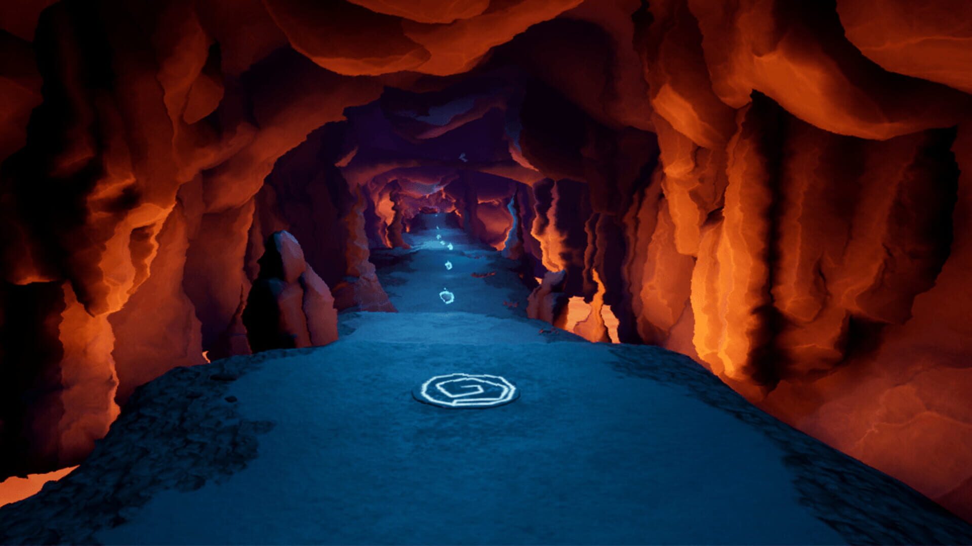Peblito: Rock and Roll - Screenshot