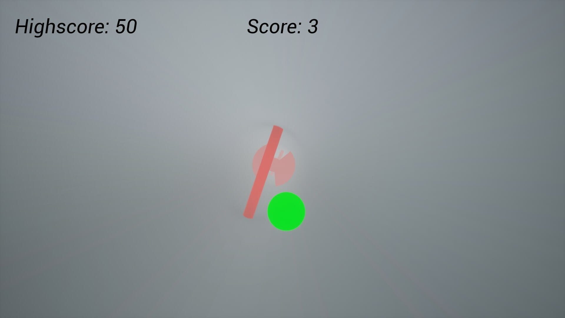 FlyChivements - Screenshot