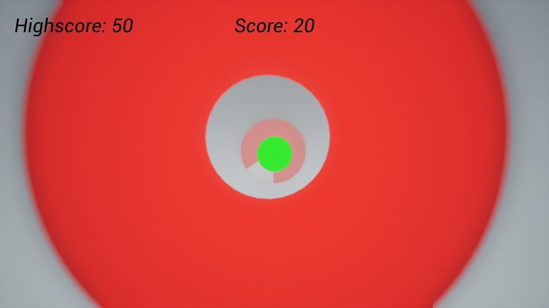 FlyChivements - Screenshot